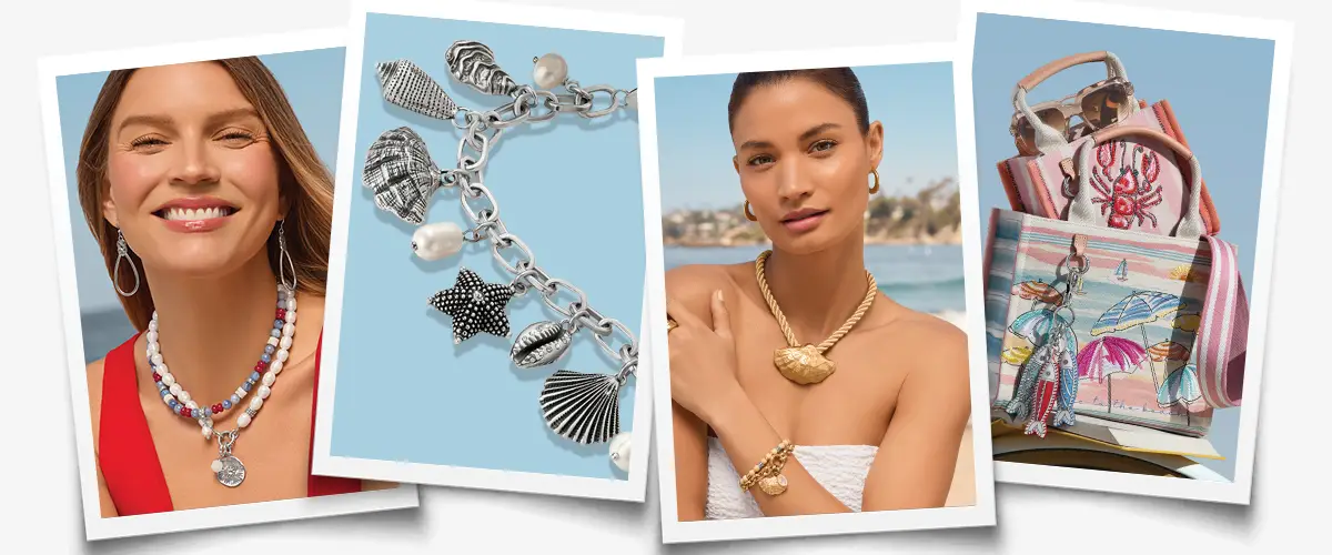 Timeless Elegance in Every Detail
