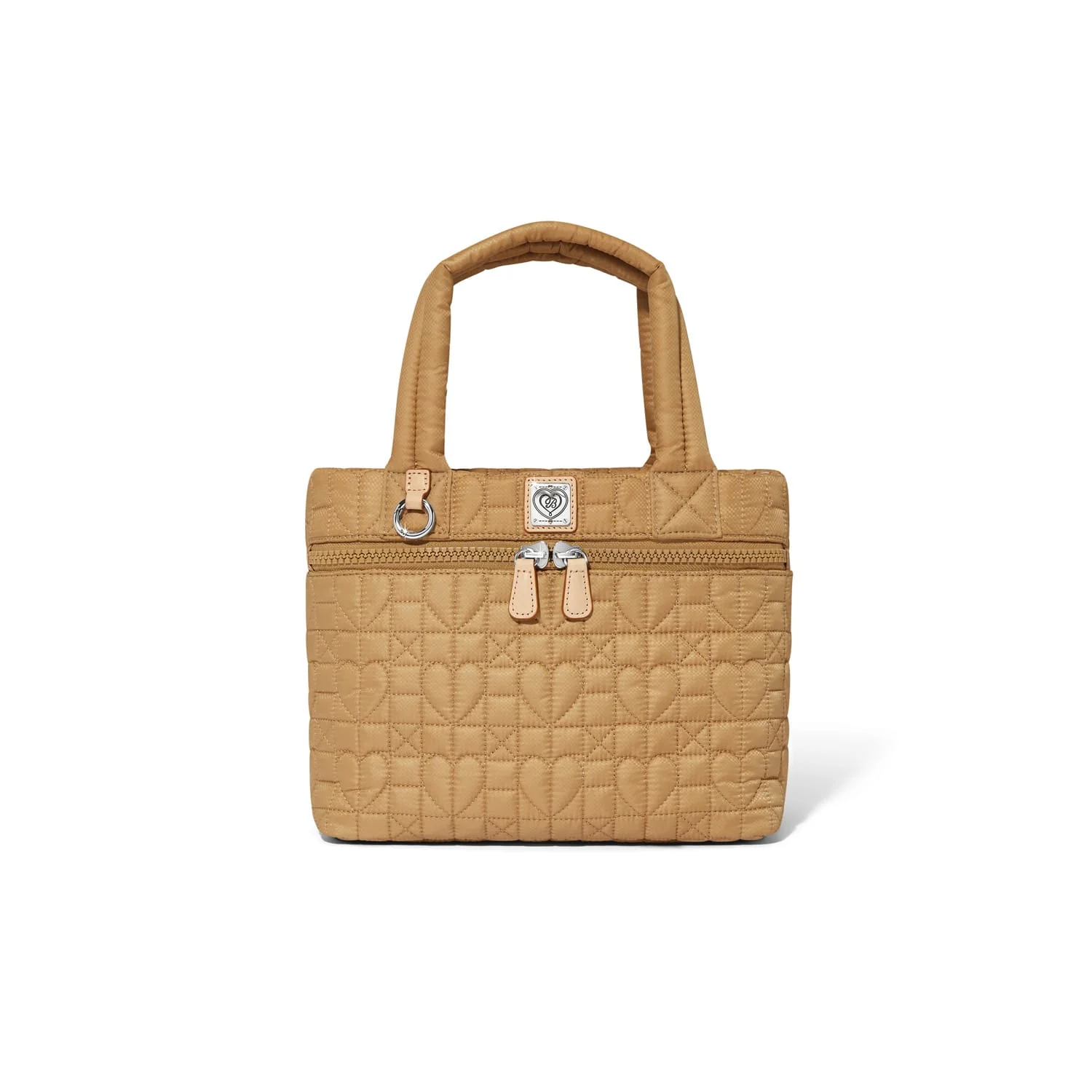 Adrienne Small Tote - Image 14