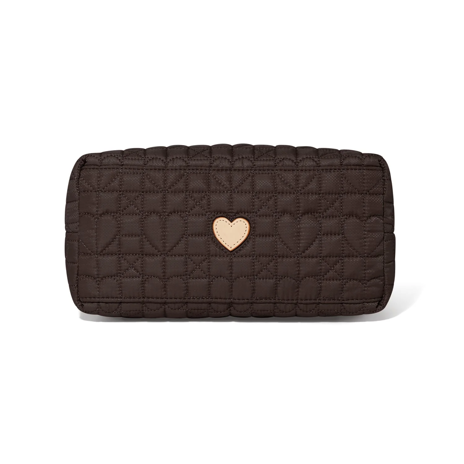 Adrienne Small Tote - Image 26