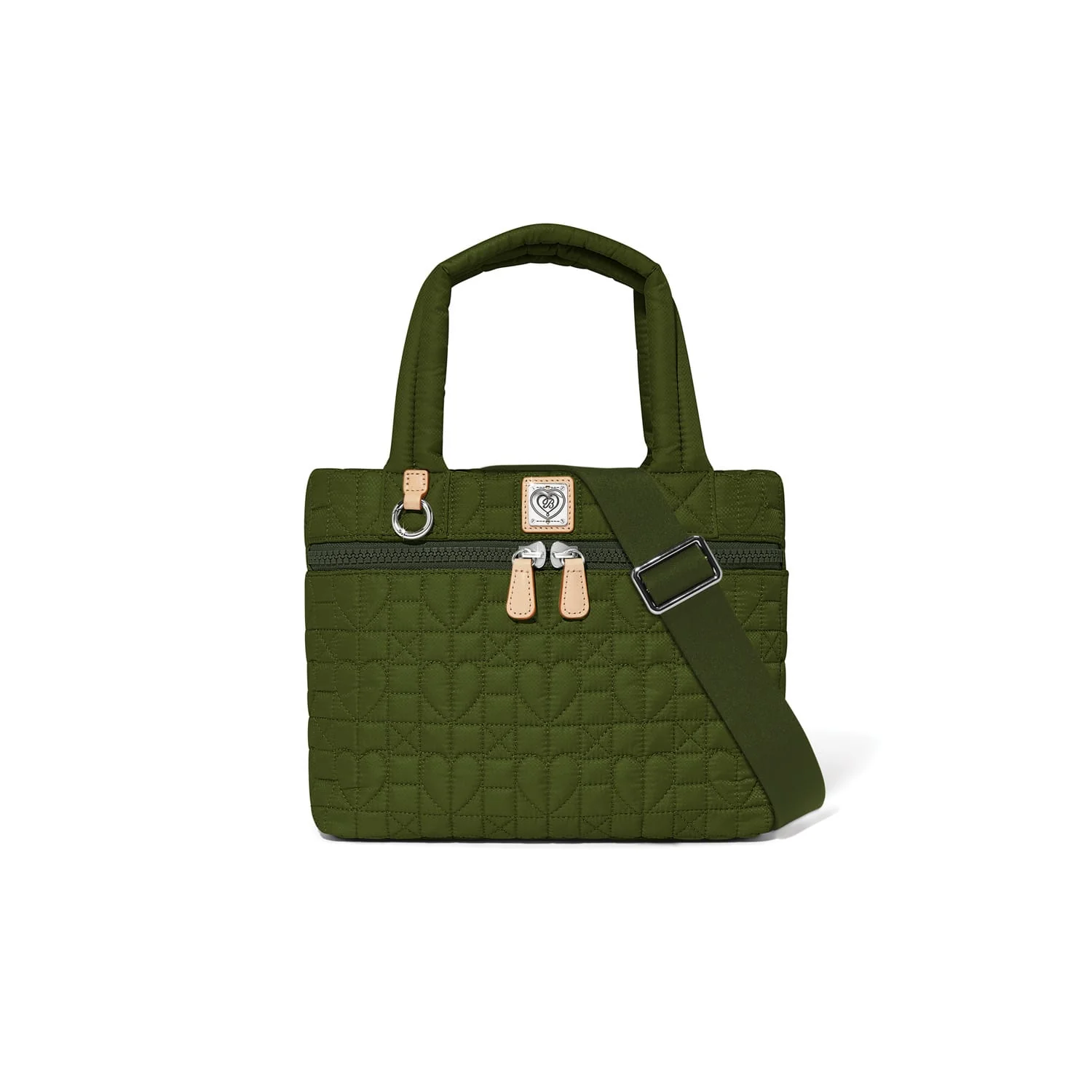 Adrienne Small Tote - Image 29