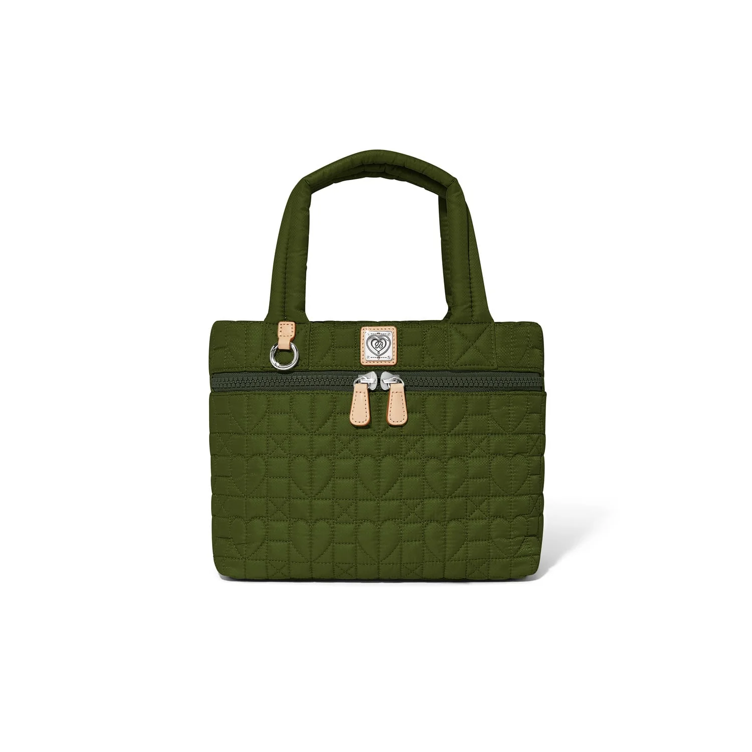 Adrienne Small Tote - Image 35