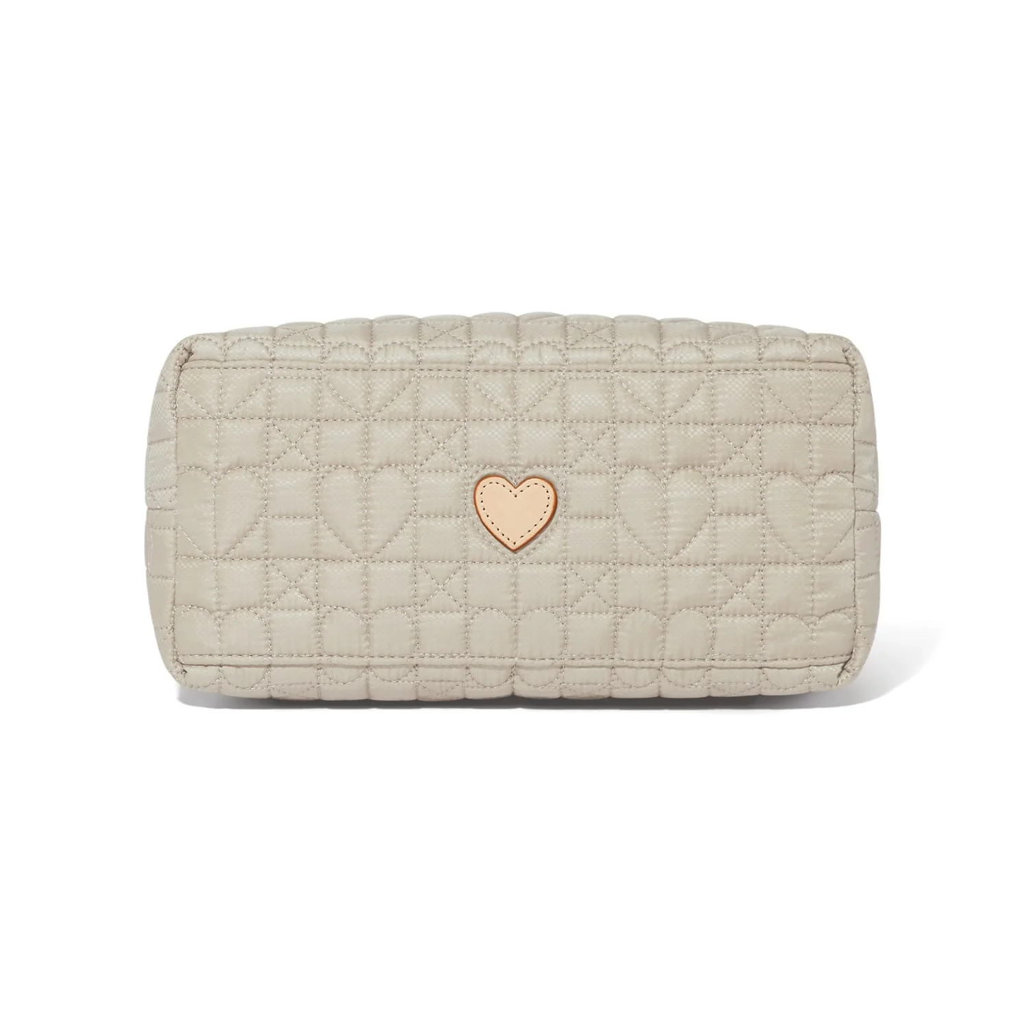 Adrienne Small Tote - Image 40