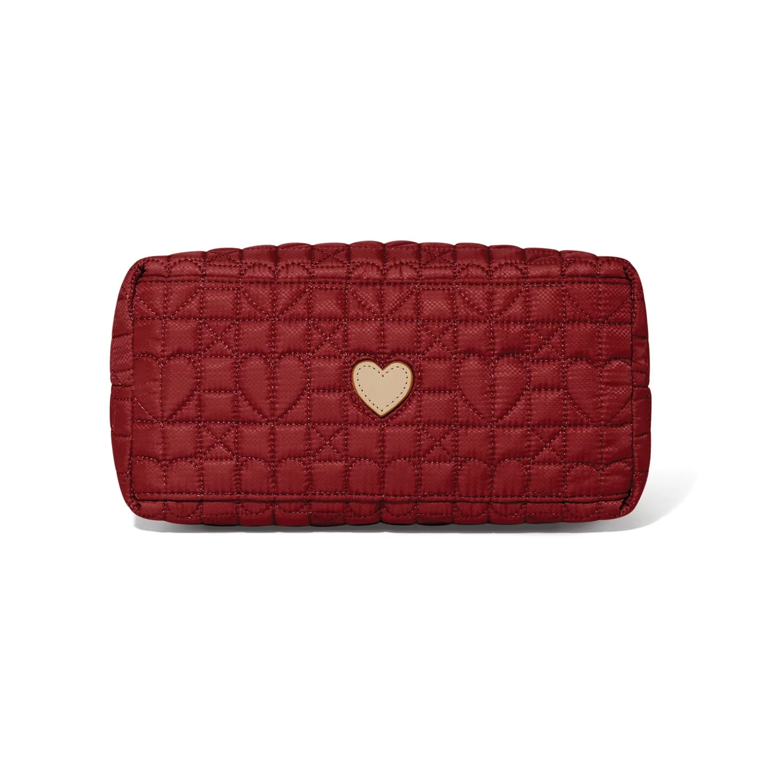 Adrienne Small Tote - Image 54