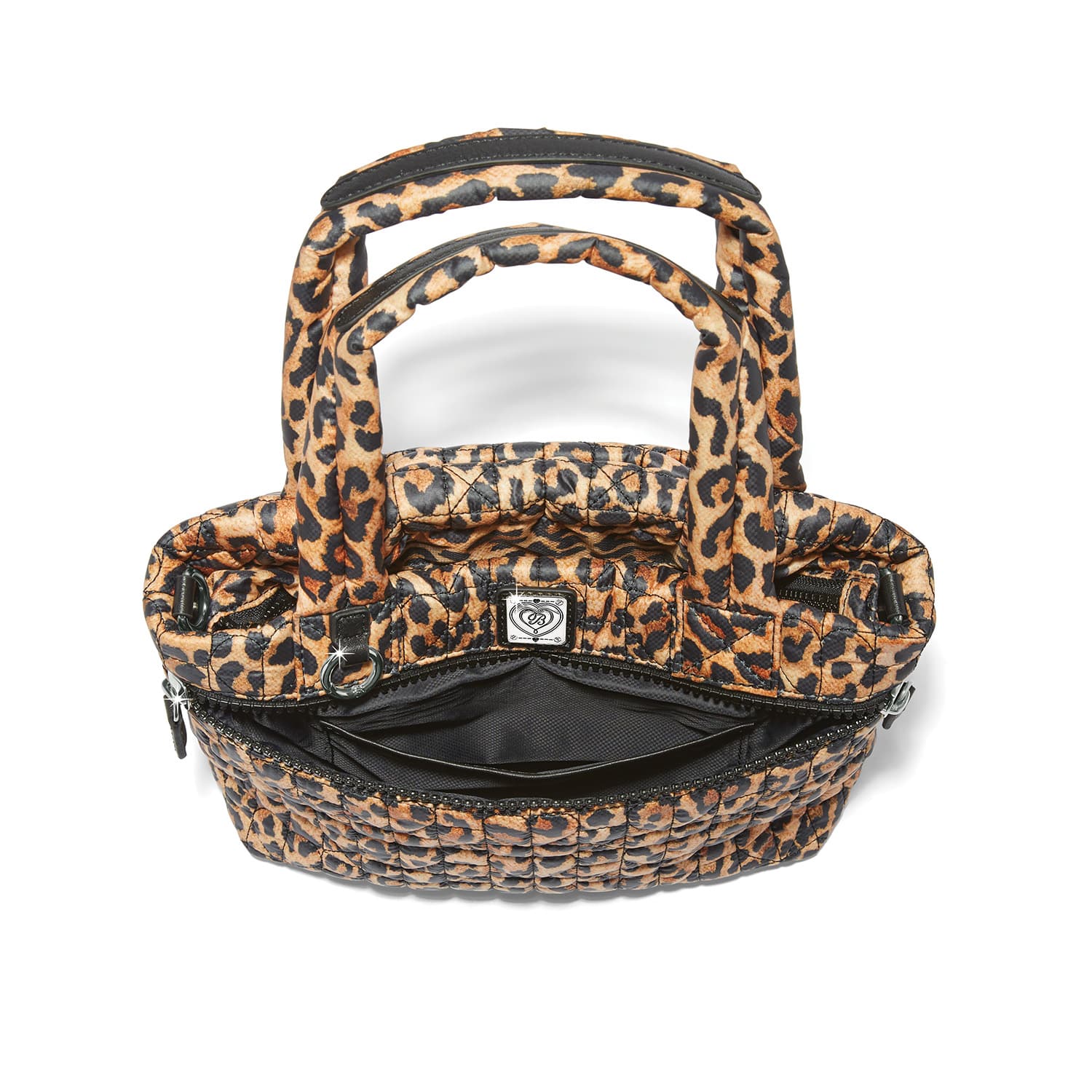 Adrienne Small Tote - Image 62