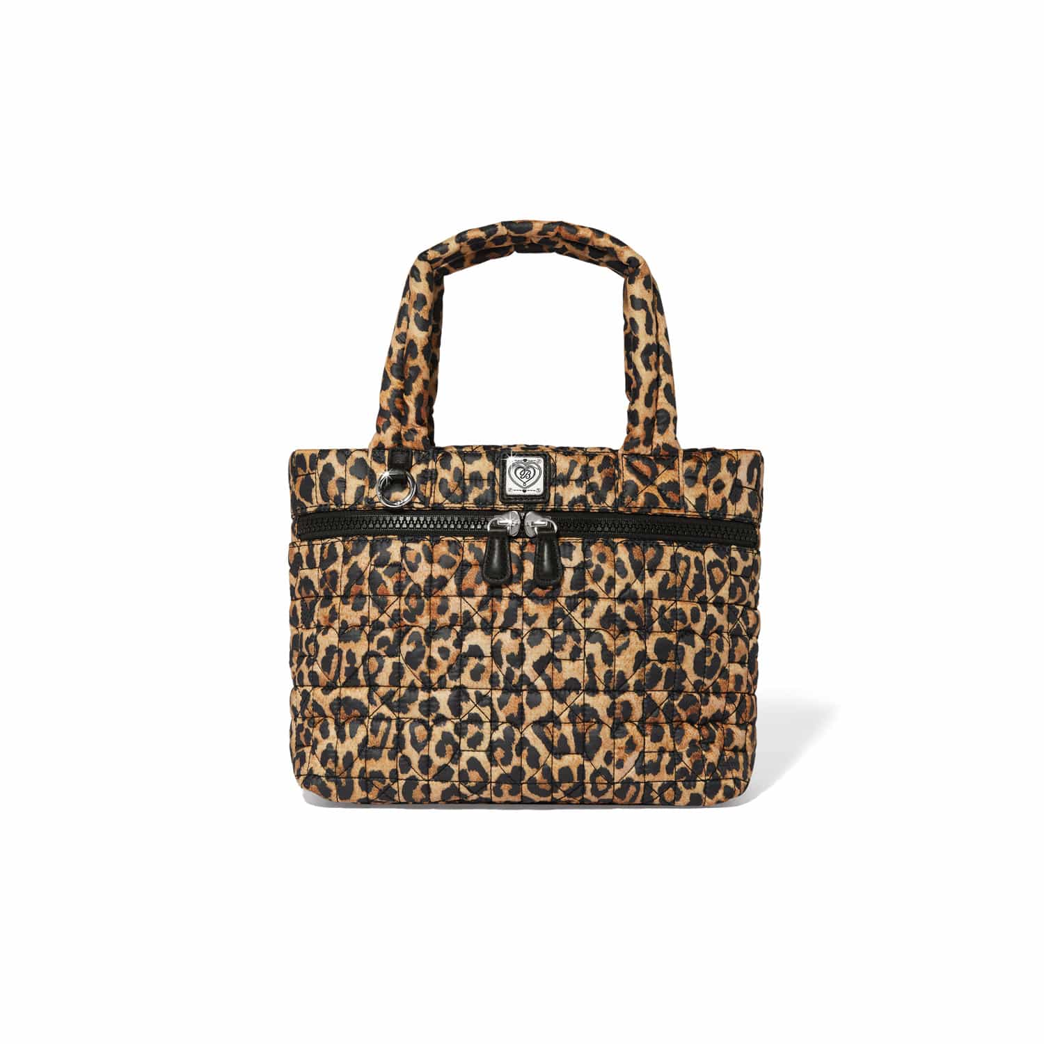 Adrienne Small Tote - Image 63