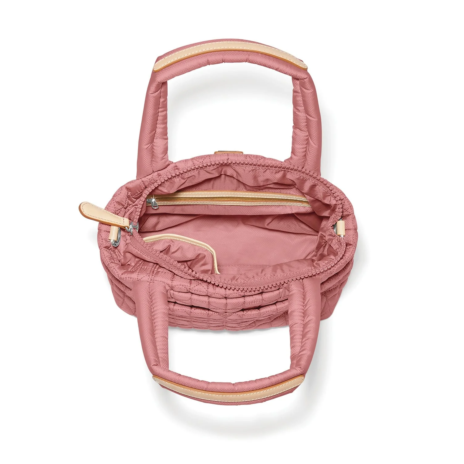 Adrienne Small Tote - Image 72