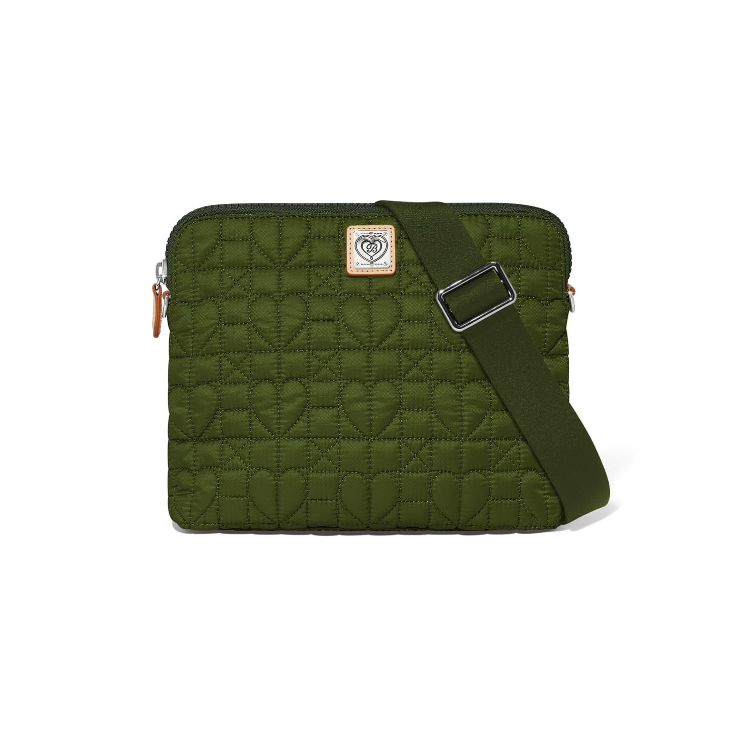Alina Medium Cross Body Bag - Image 21