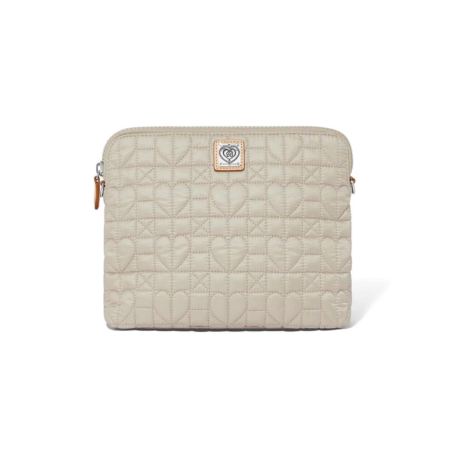 Alina Medium Cross Body Bag - Image 30
