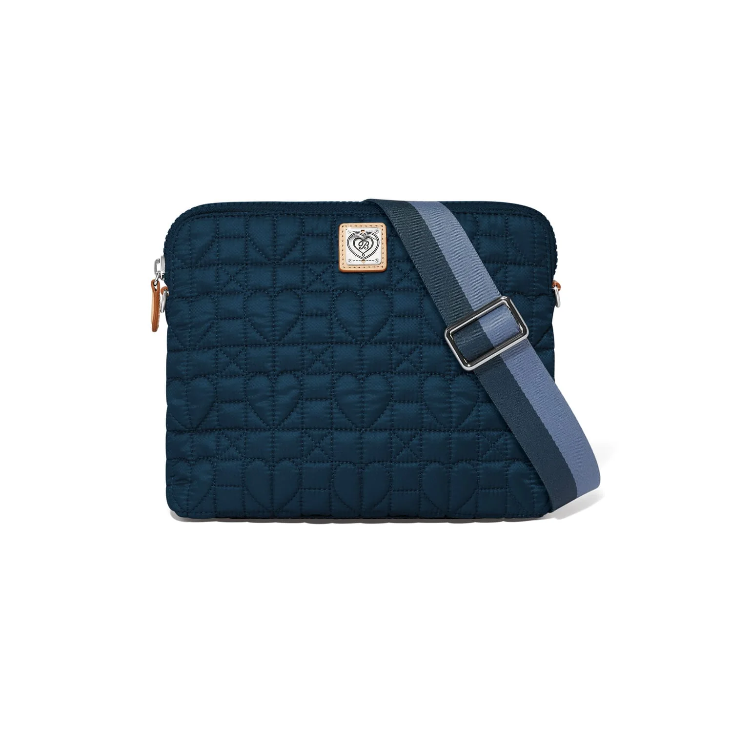 Alina Medium Cross Body Bag - Image 46