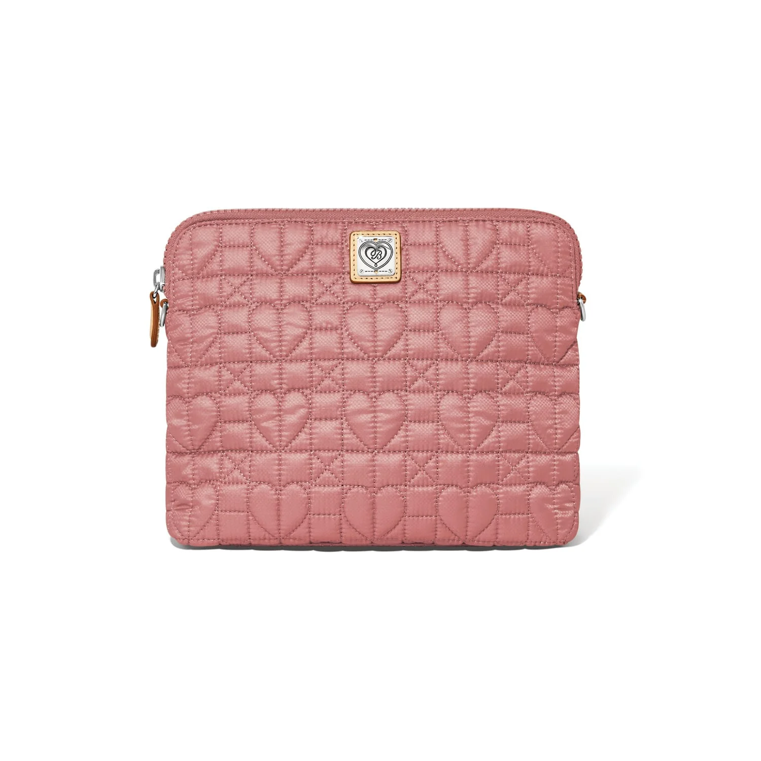 Alina Medium Cross Body Bag - Image 55
