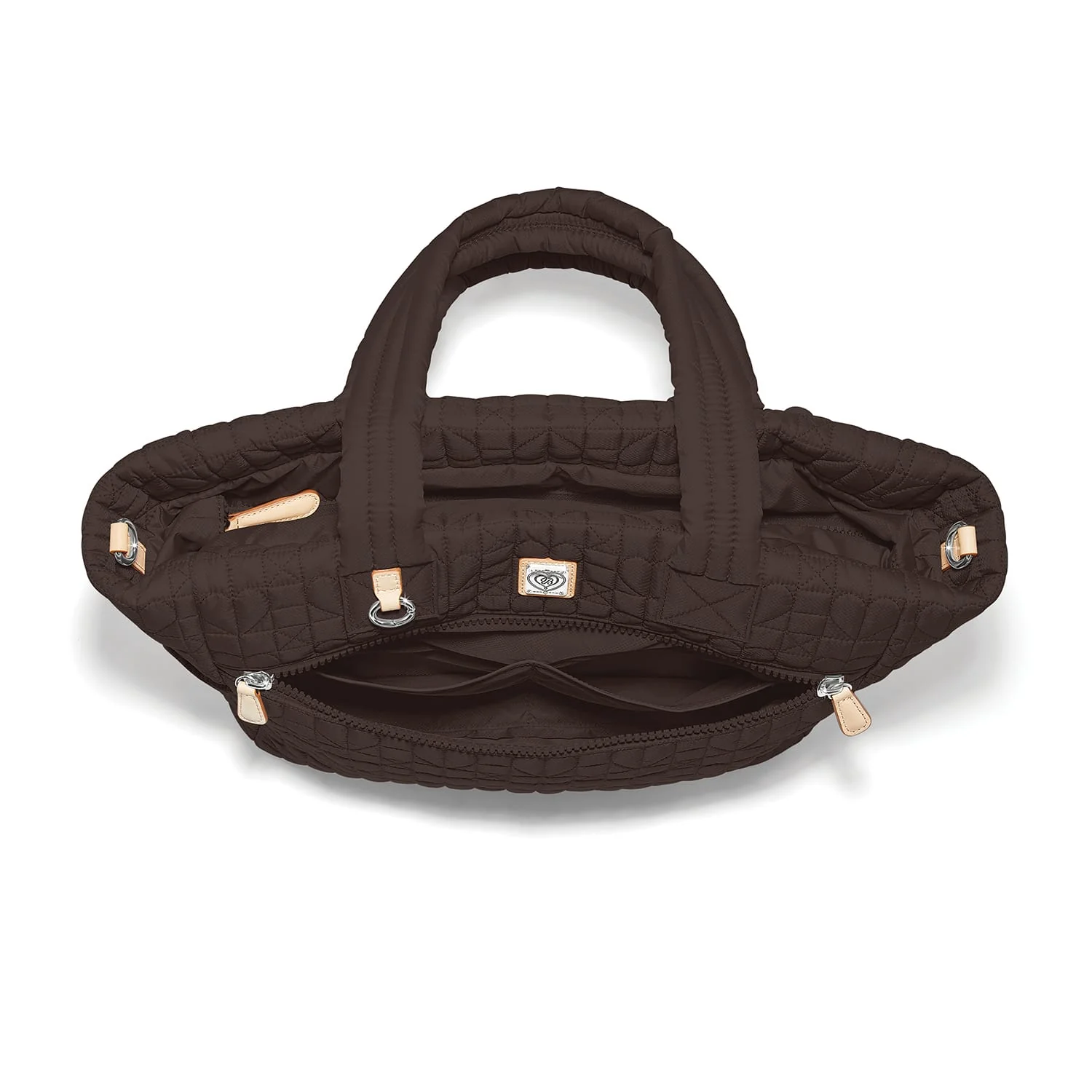 Amara Large Tote - Image 27