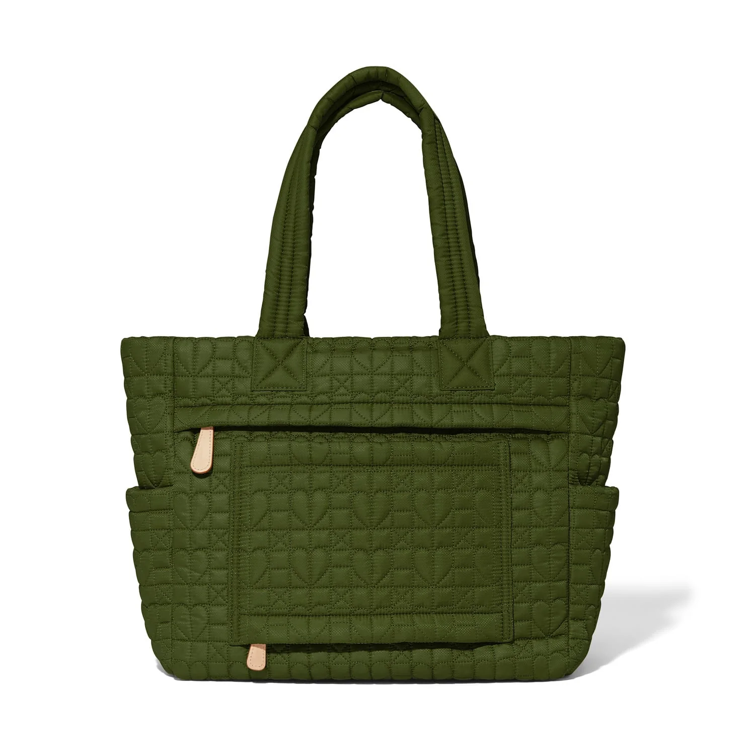 Amara Large Tote - Image 32