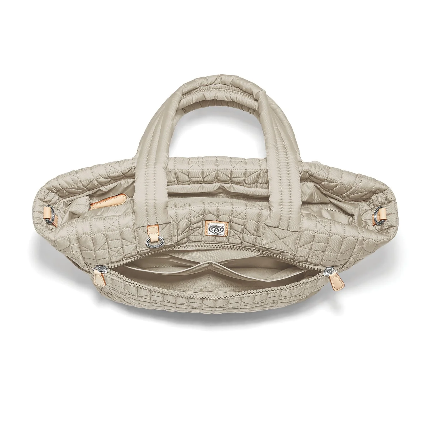 Amara Large Tote - Image 41