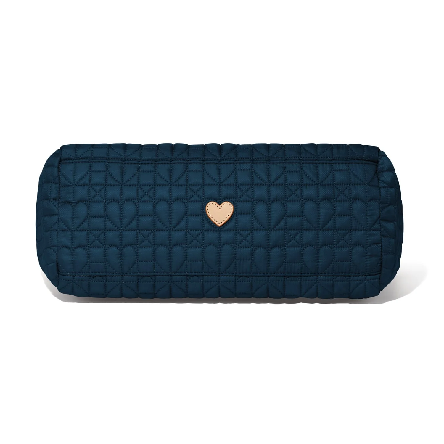 Amara Large Tote - Image 68
