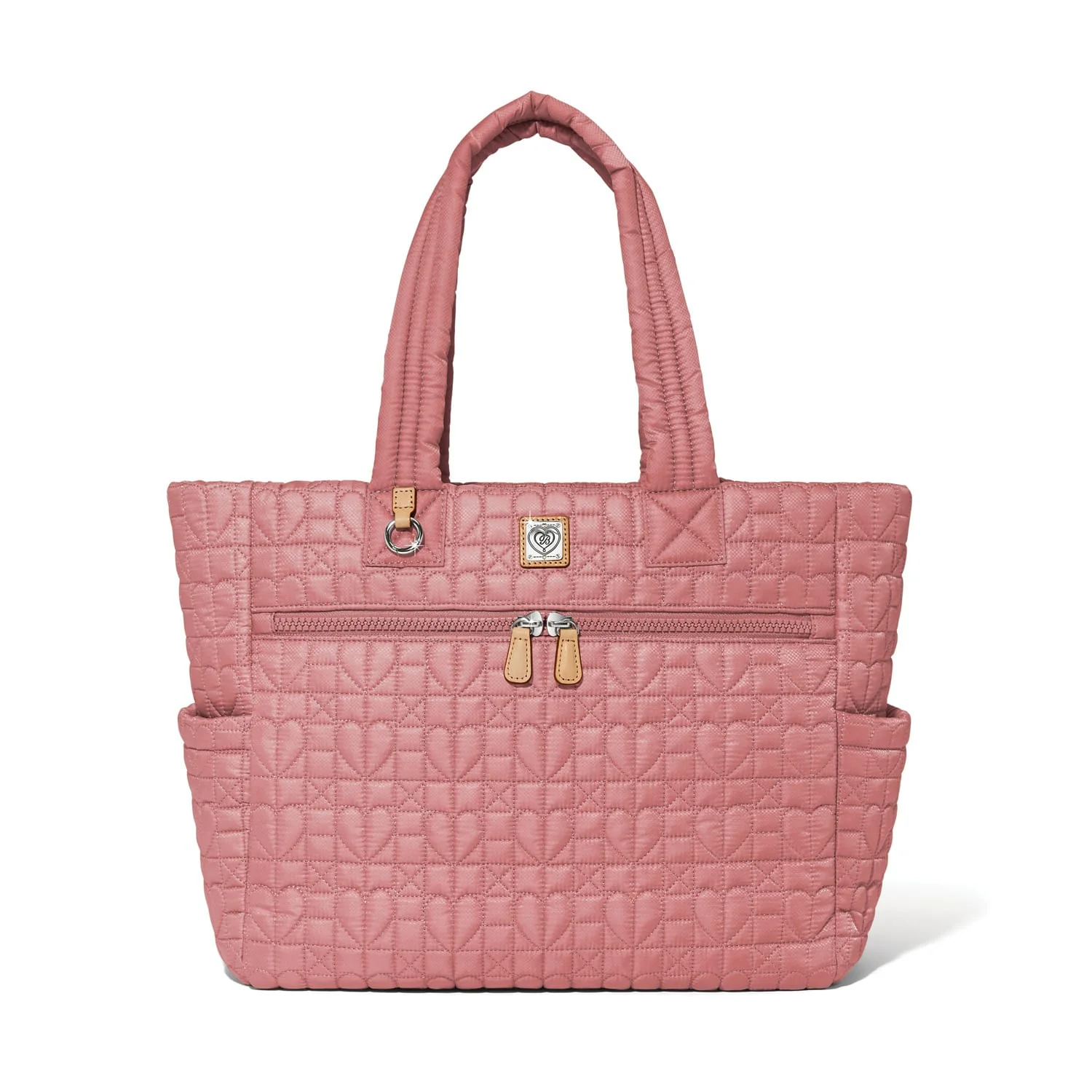 Amara Large Tote - Image 77