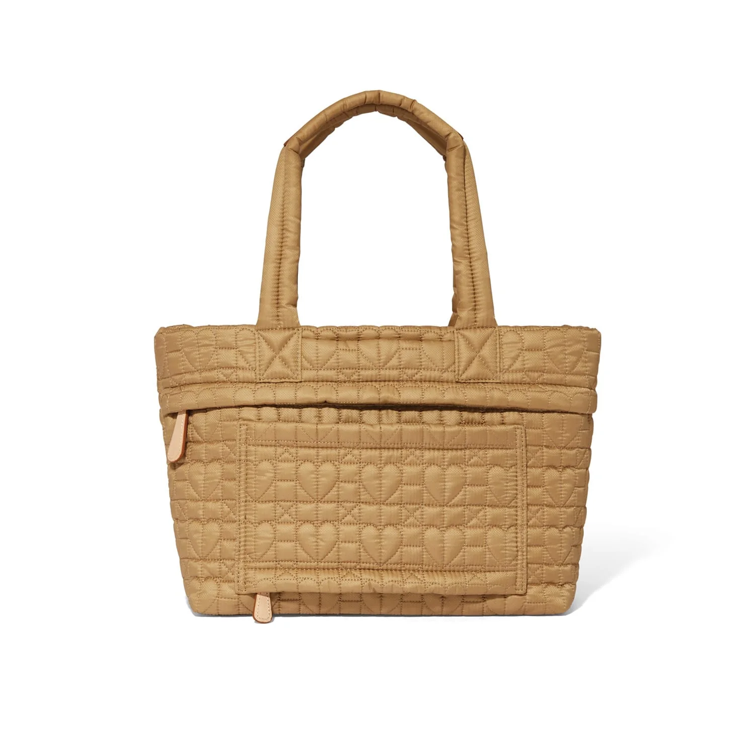 Annabelle Medium Tote - Image 11