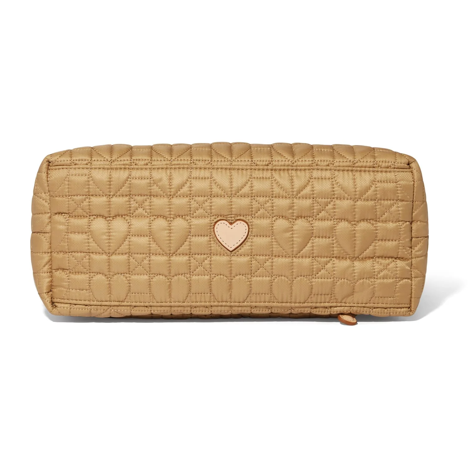 Annabelle Medium Tote - Image 12