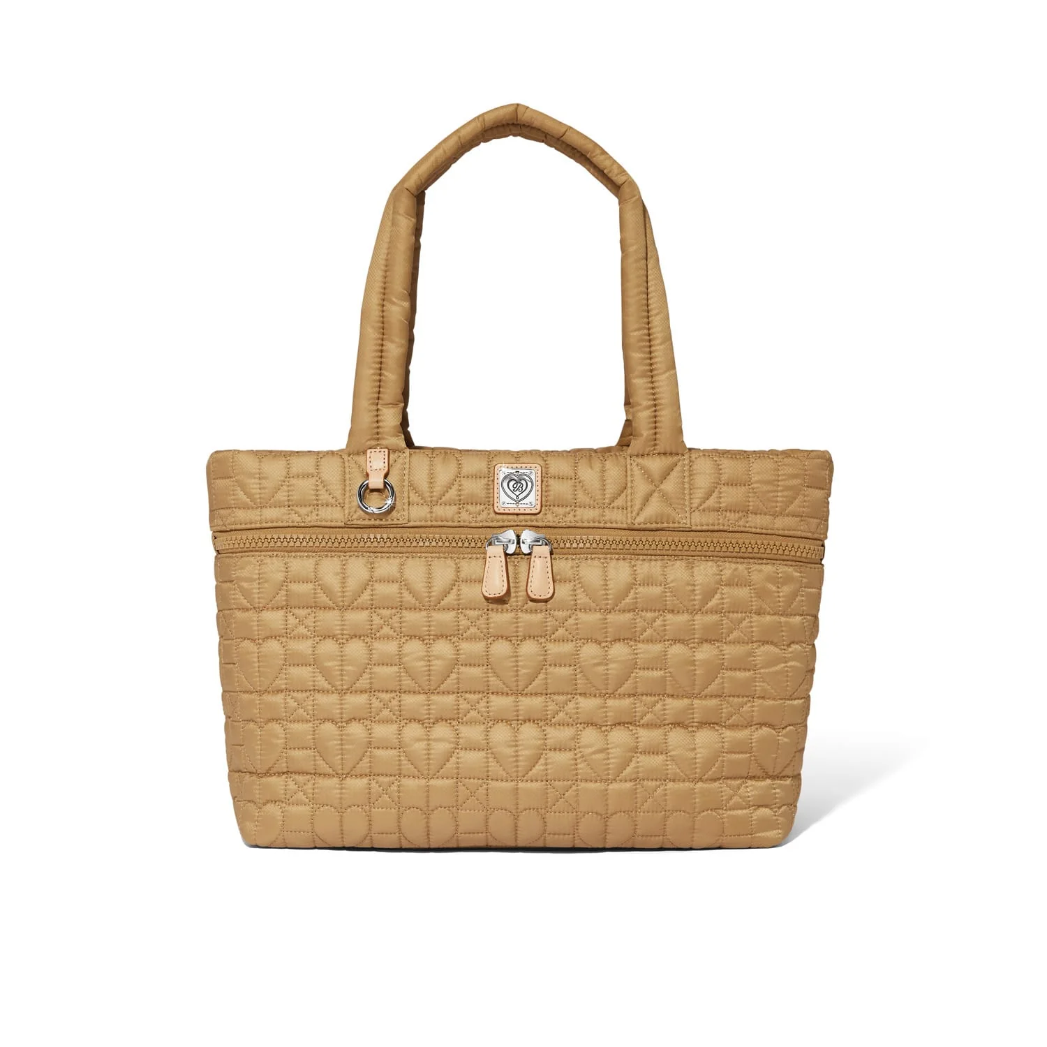 Annabelle Medium Tote - Image 14