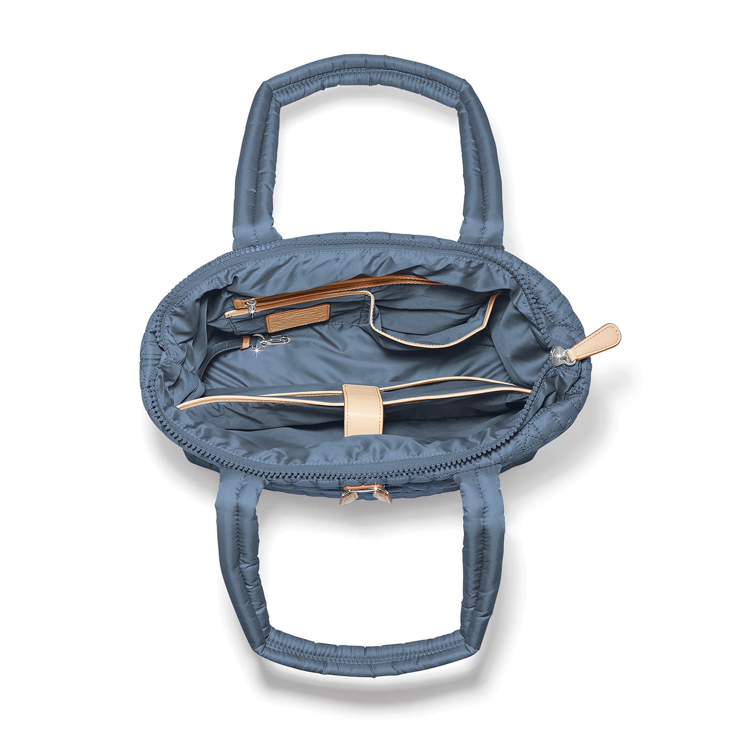 Annabelle Medium Tote - Image 17