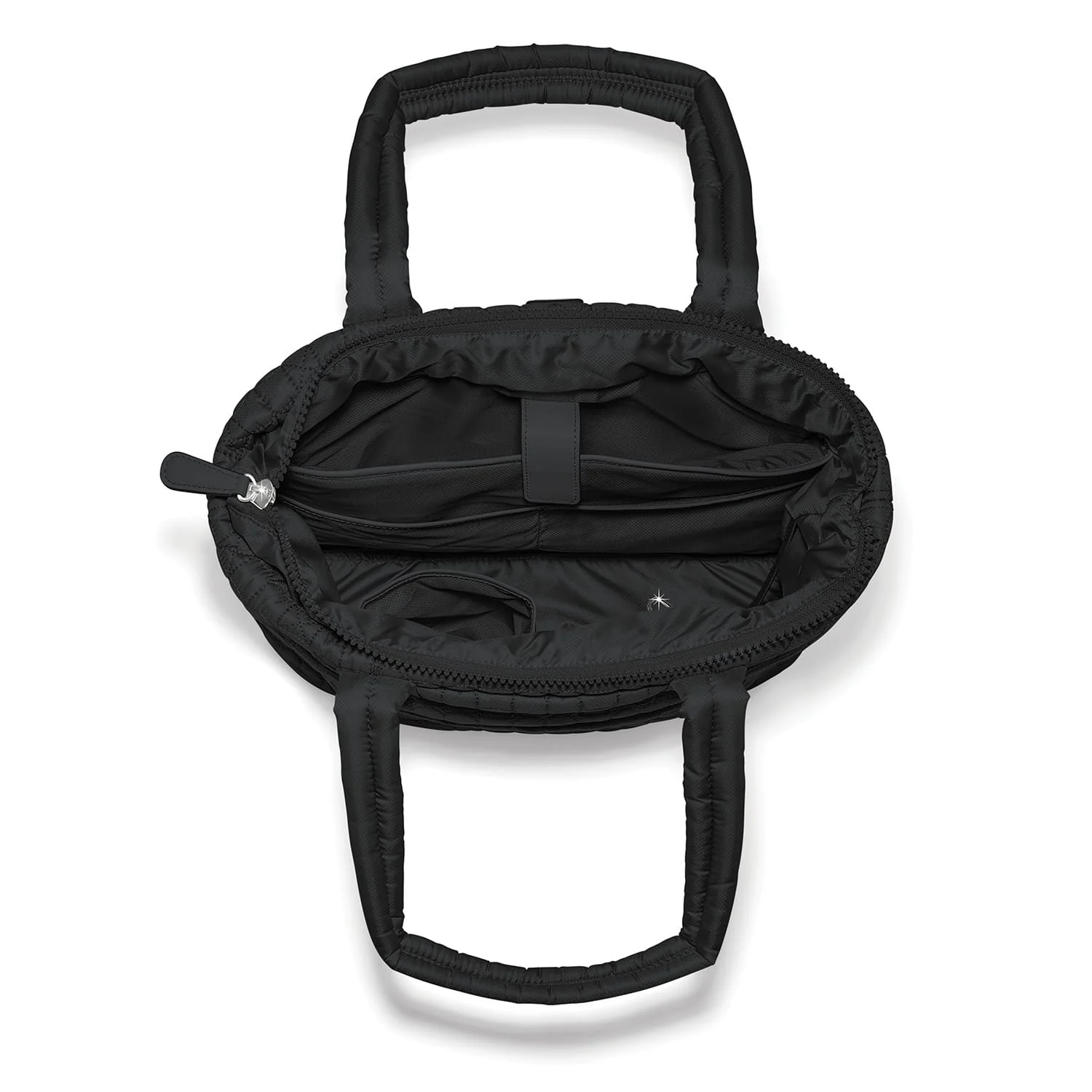 Annabelle Medium Tote - Image 2