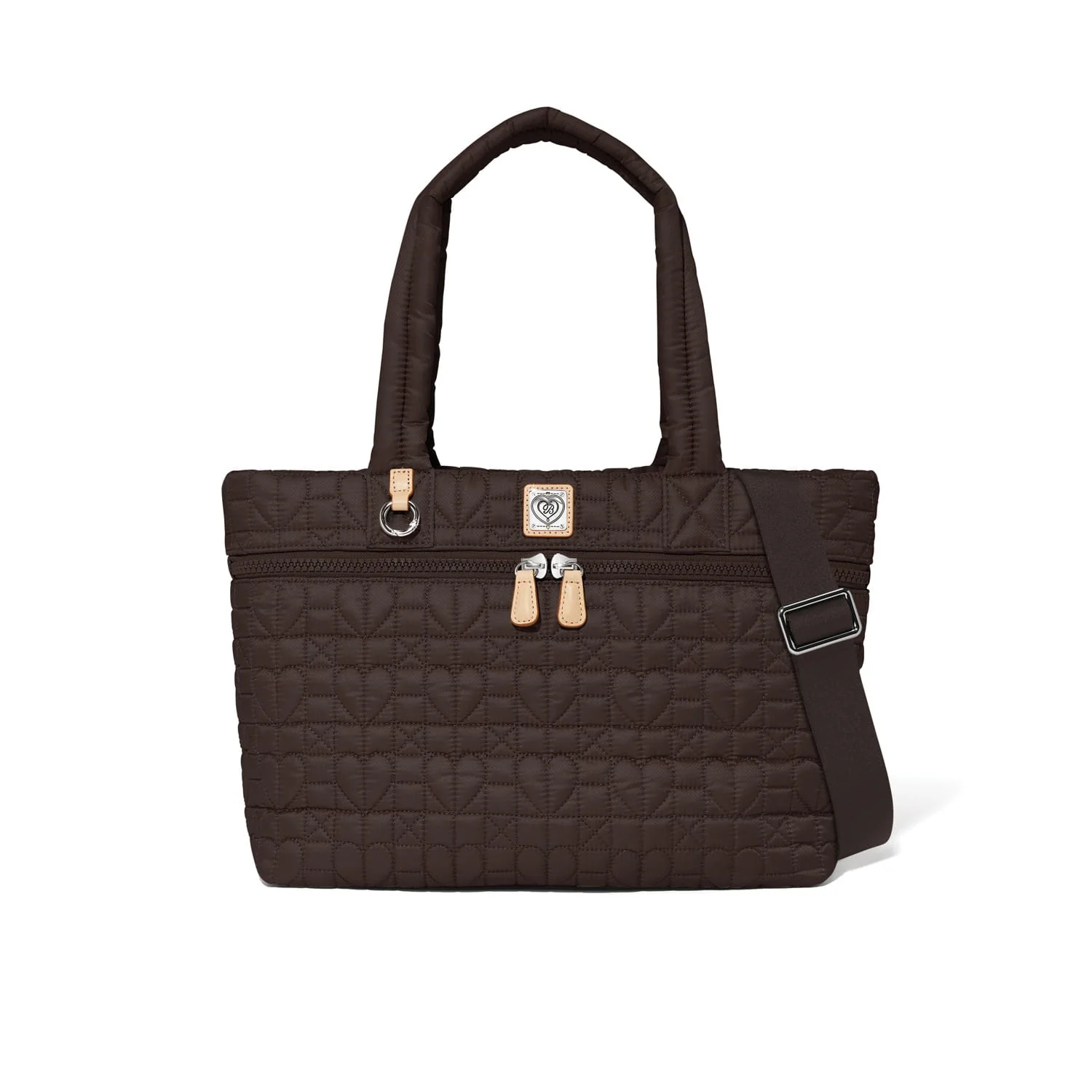 Annabelle Medium Tote - Image 22