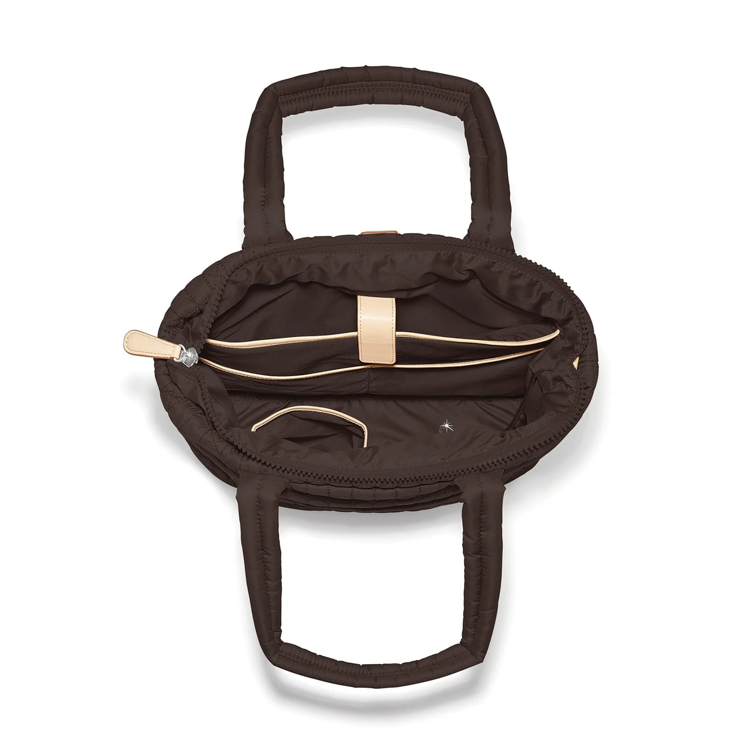 Annabelle Medium Tote - Image 23