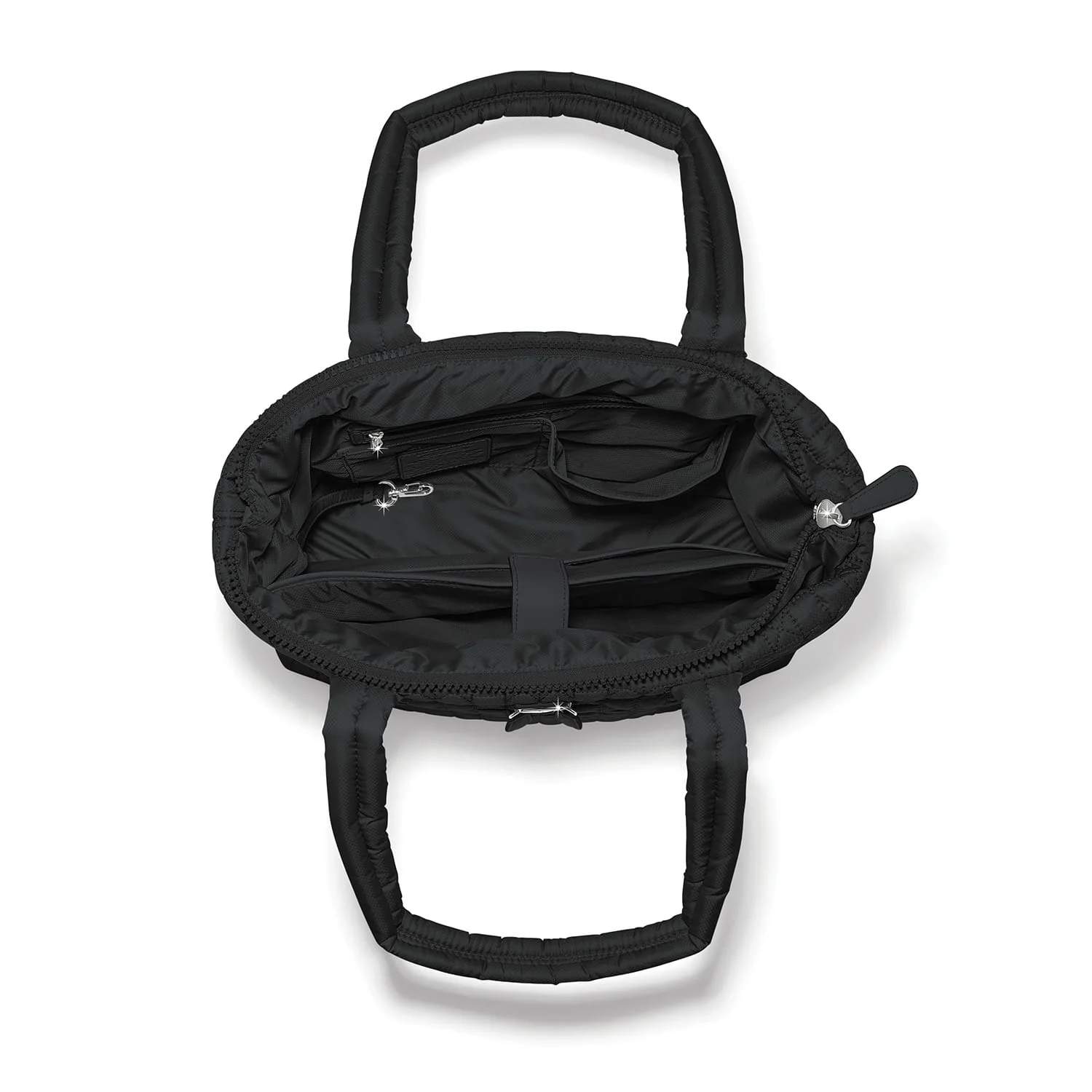 Annabelle Medium Tote - Image 3