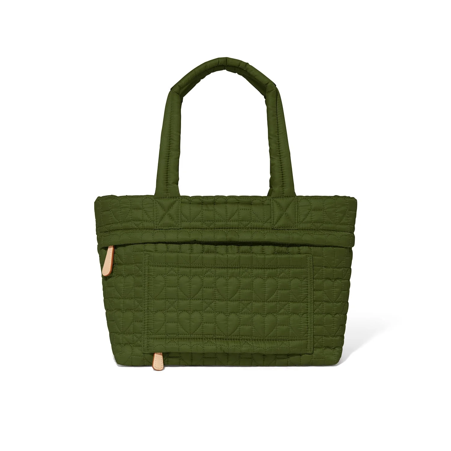 Annabelle Medium Tote - Image 32