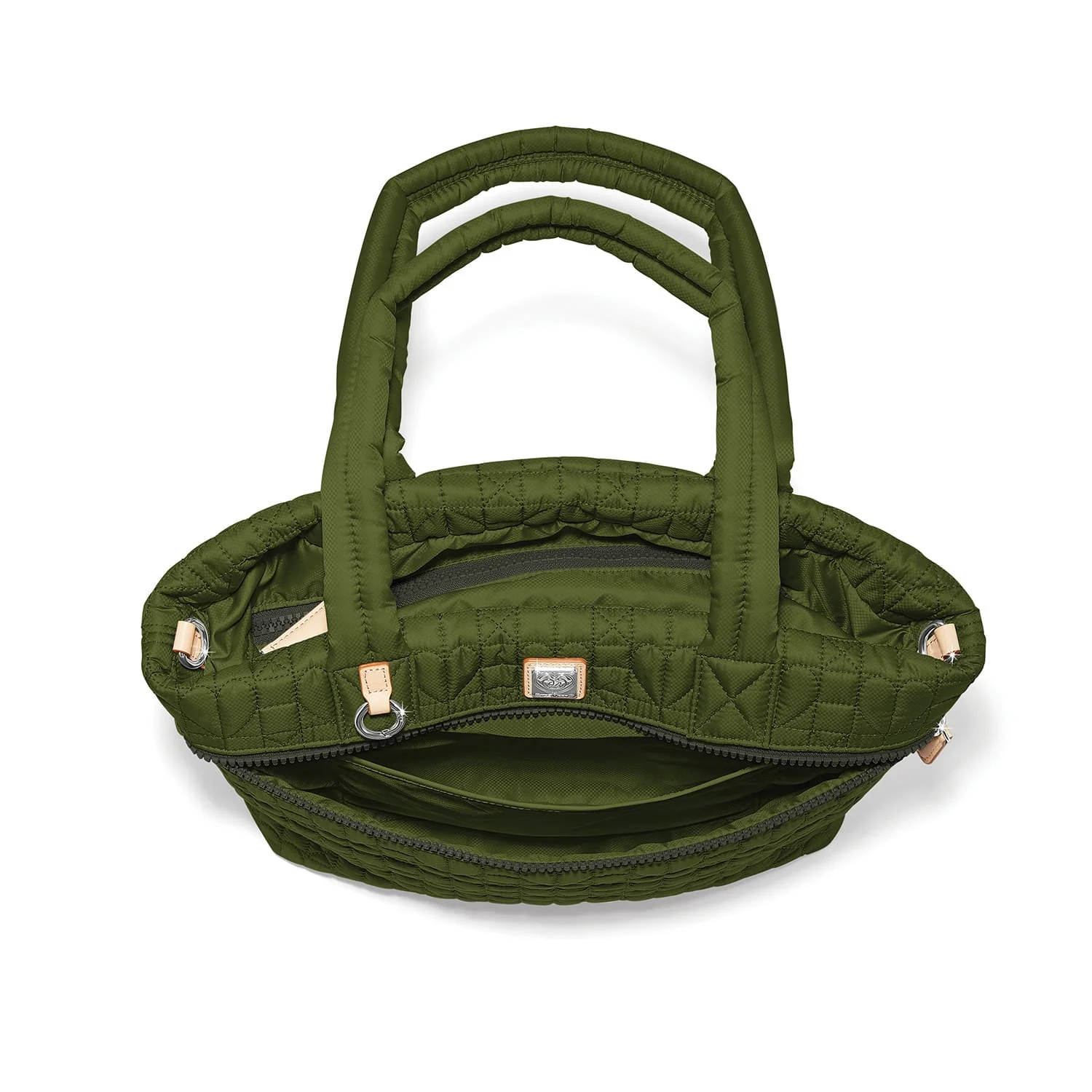 Annabelle Medium Tote - Image 34