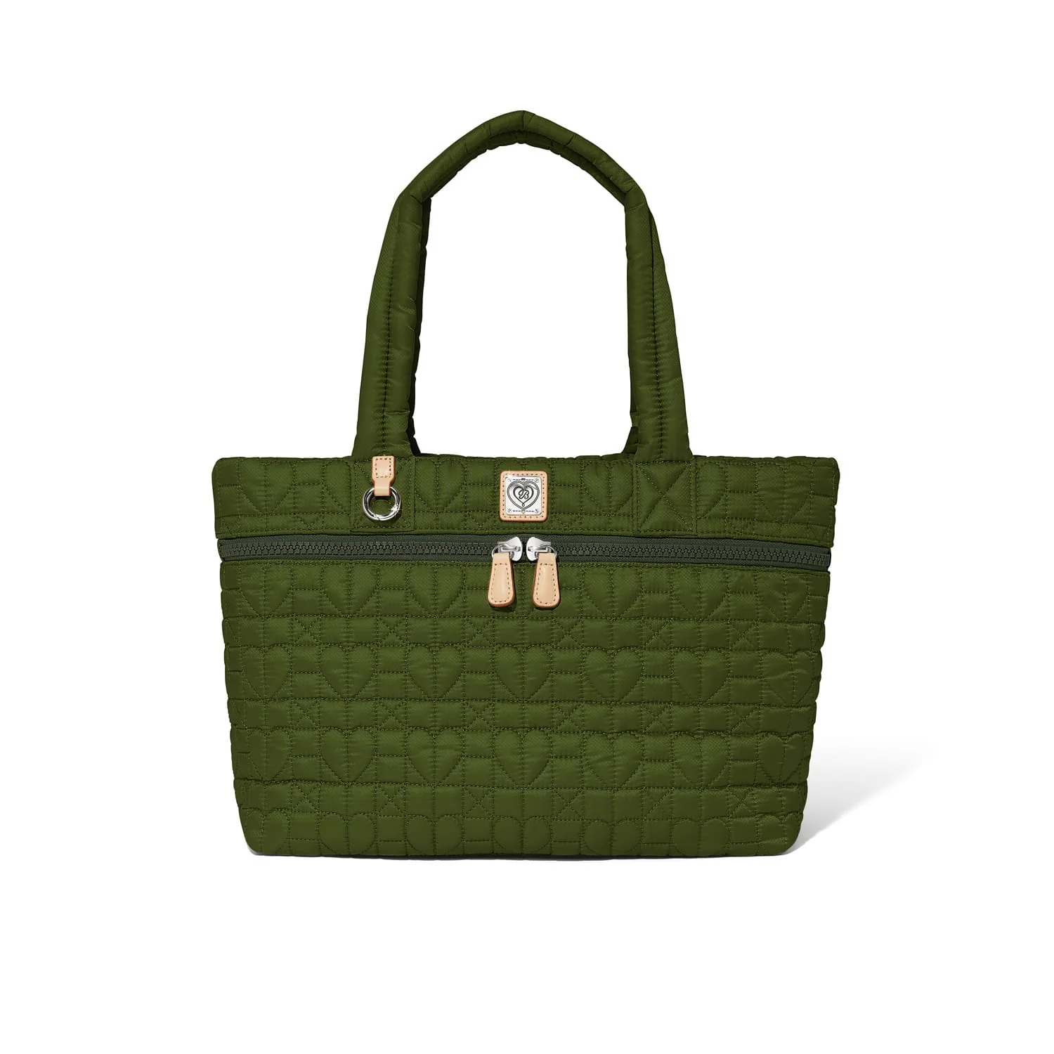 Annabelle Medium Tote - Image 35