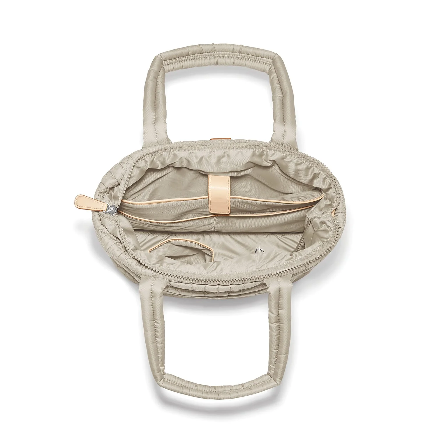 Annabelle Medium Tote - Image 38