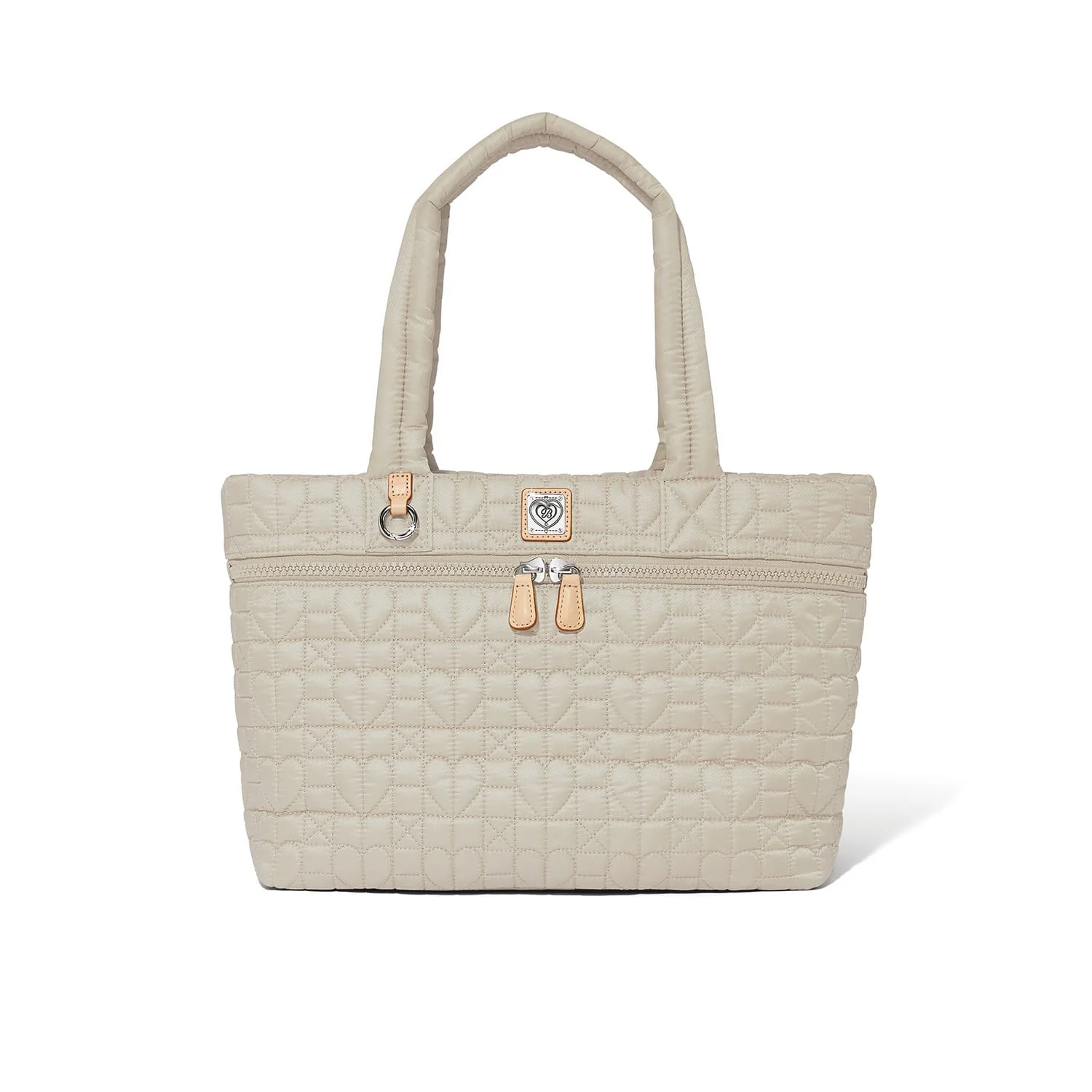 Annabelle Medium Tote - Image 42