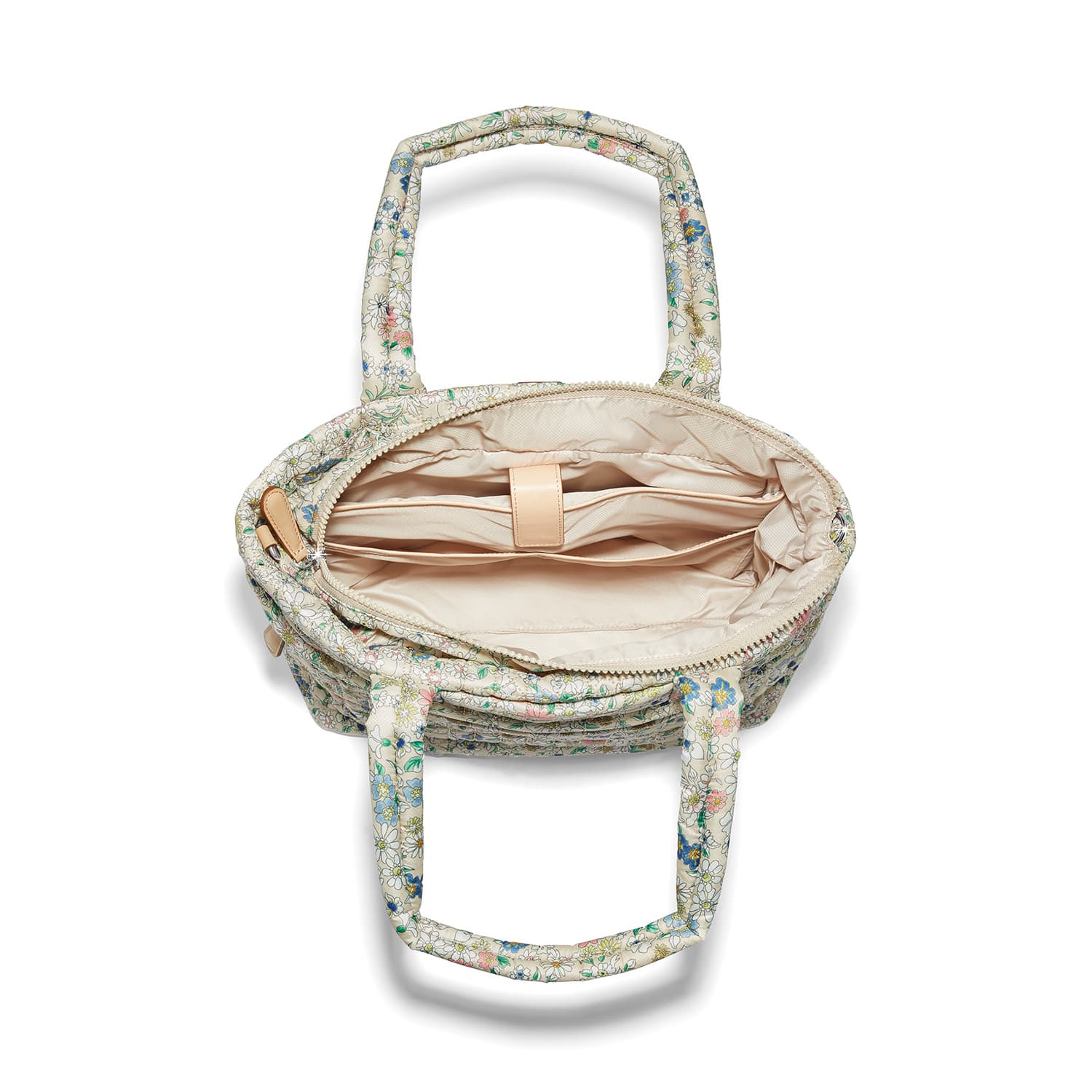 Annabelle Medium Tote - Image 44