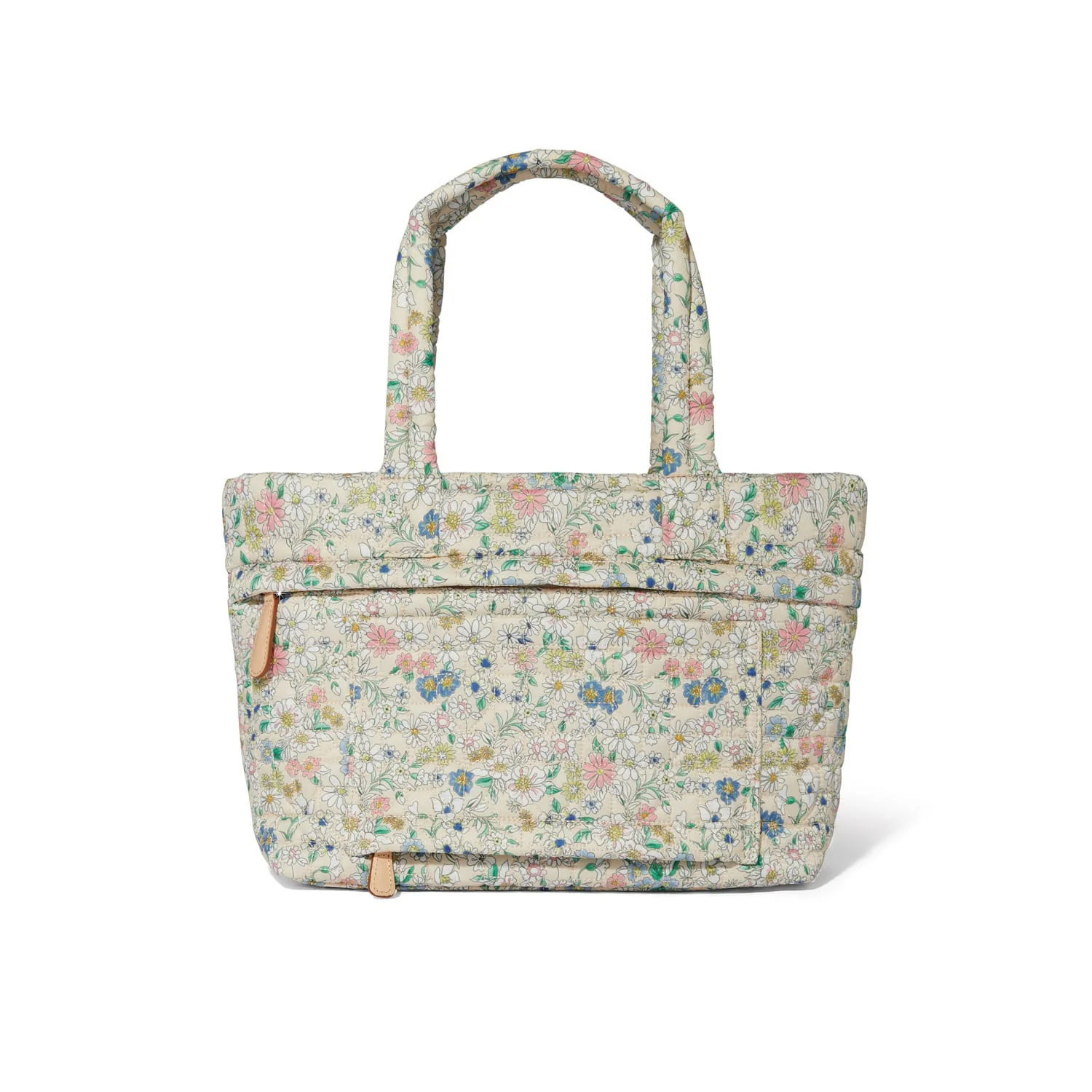 Annabelle Medium Tote - Image 46