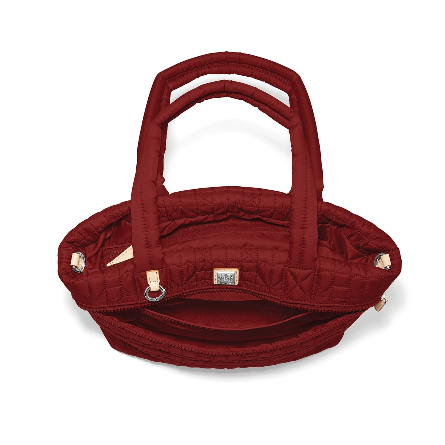 Annabelle Medium Tote - Image 55