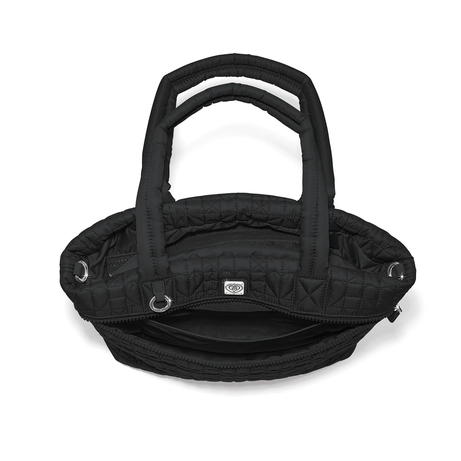 Annabelle Medium Tote - Image 6