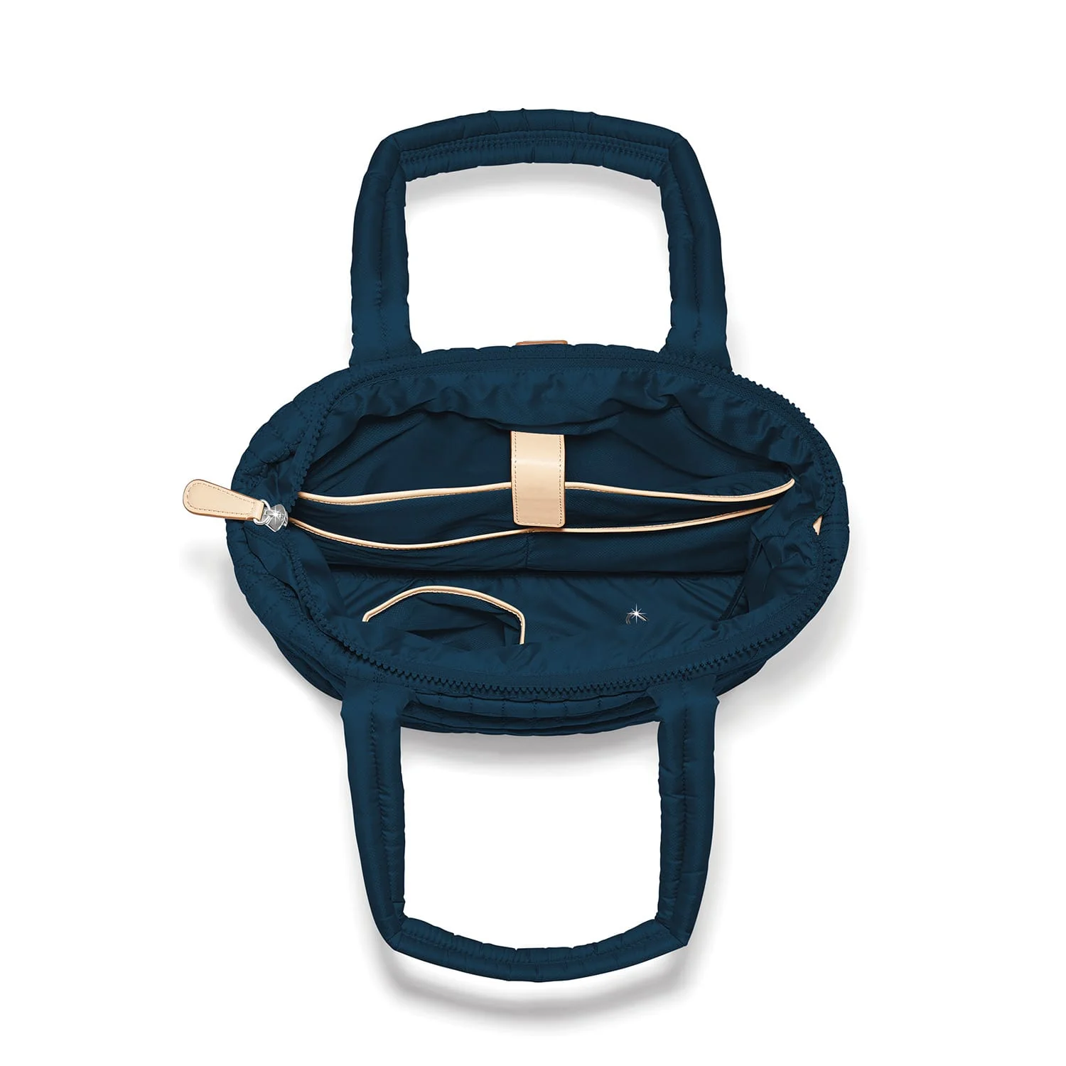Annabelle Medium Tote - Image 65