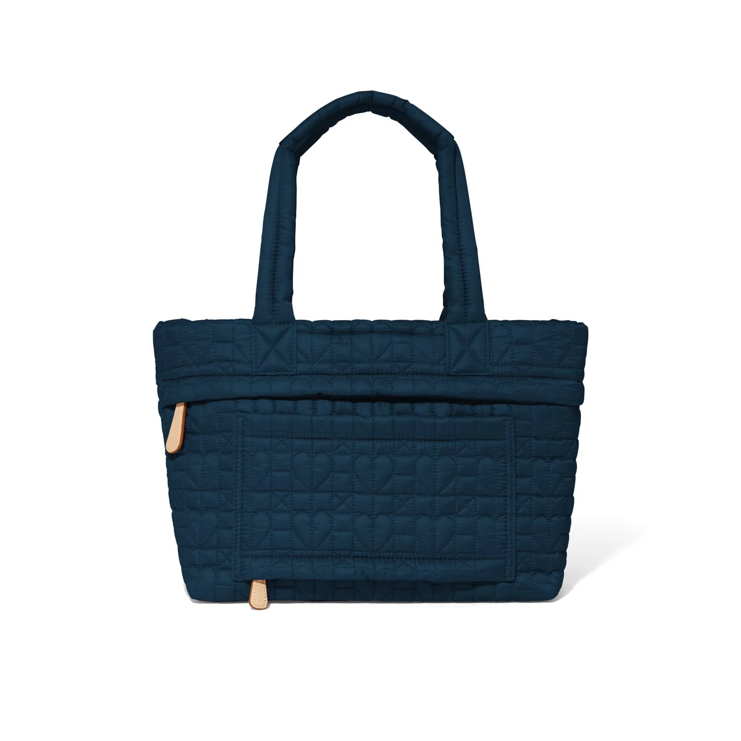 Annabelle Medium Tote - Image 67
