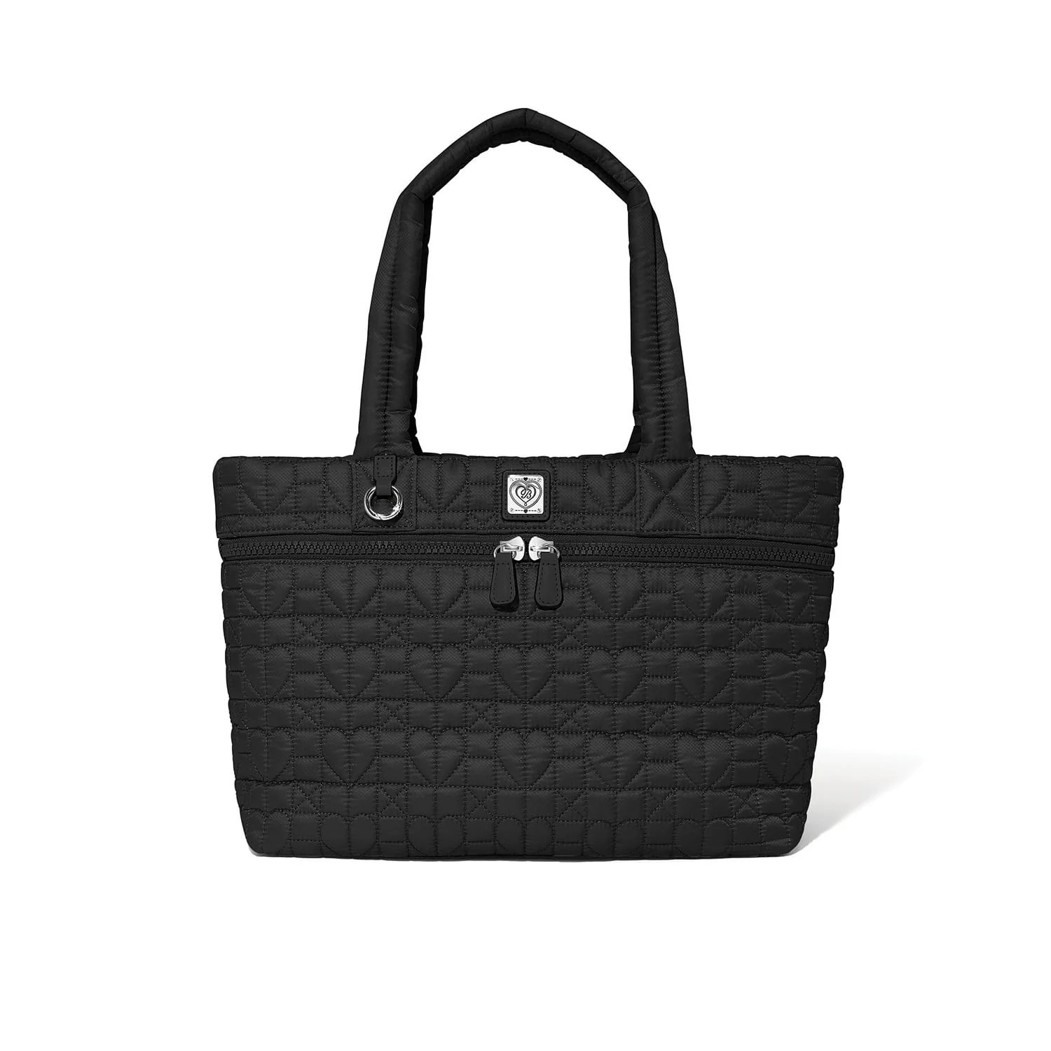 Annabelle Medium Tote - Image 7