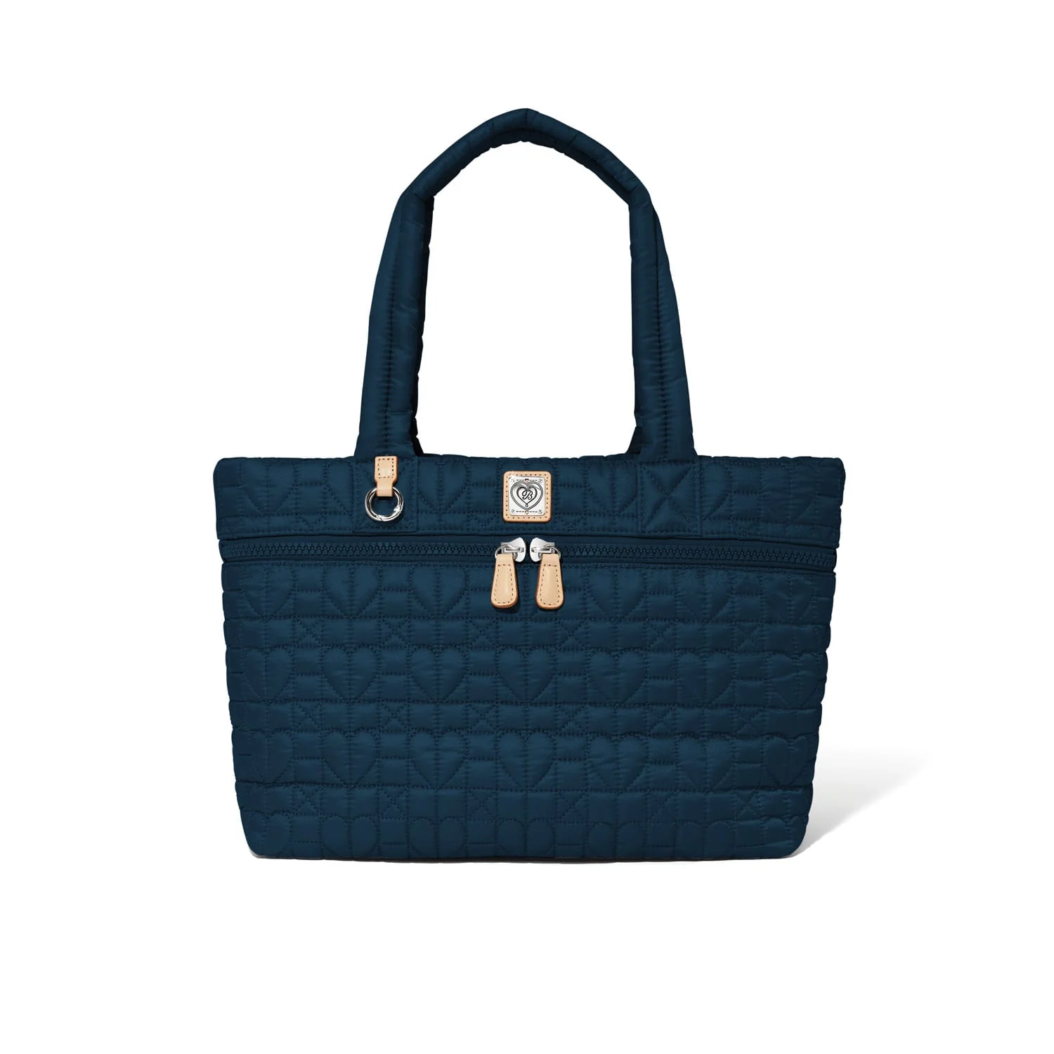 Annabelle Medium Tote - Image 70