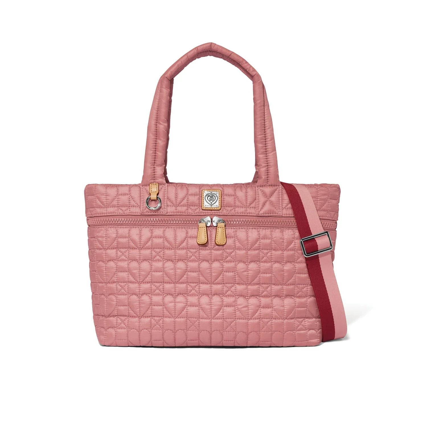 Annabelle Medium Tote - Image 71