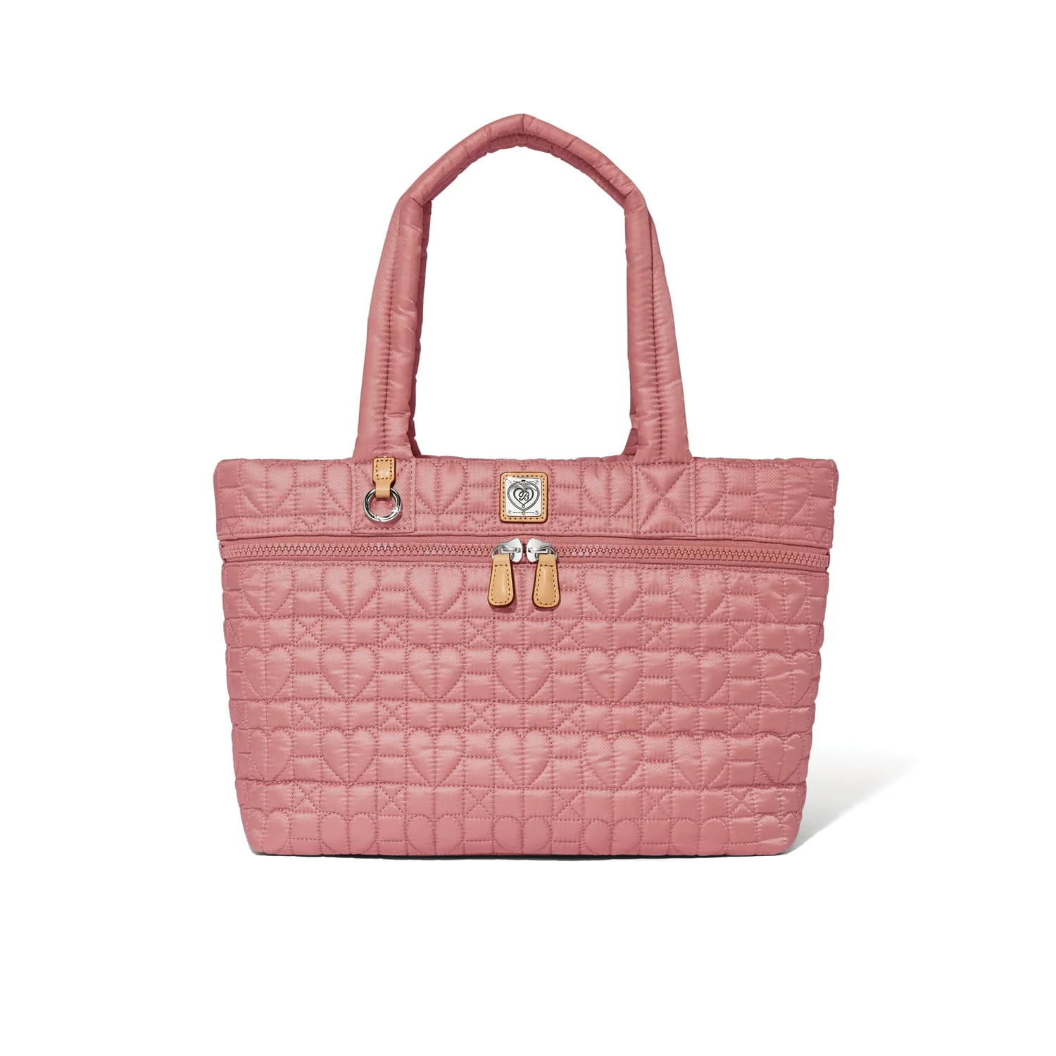 Annabelle Medium Tote - Image 77