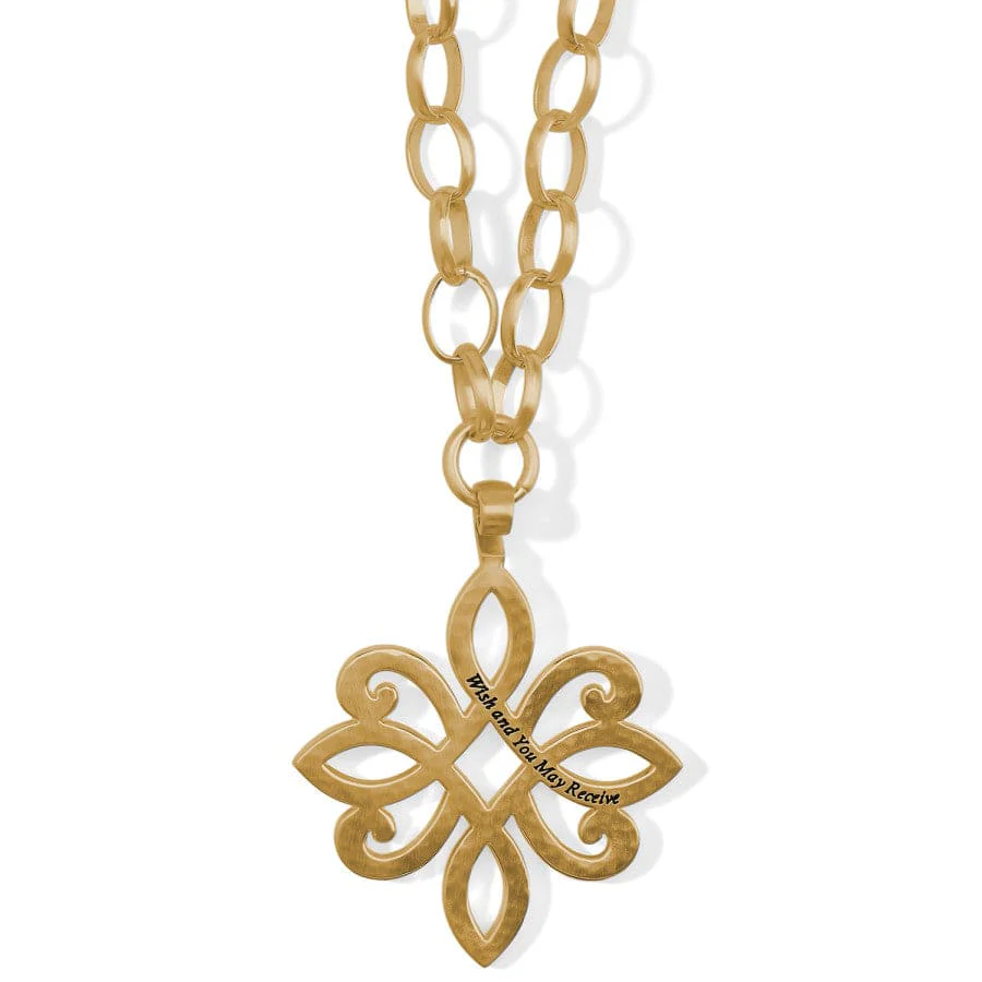 Apollo Necklace - Image 2