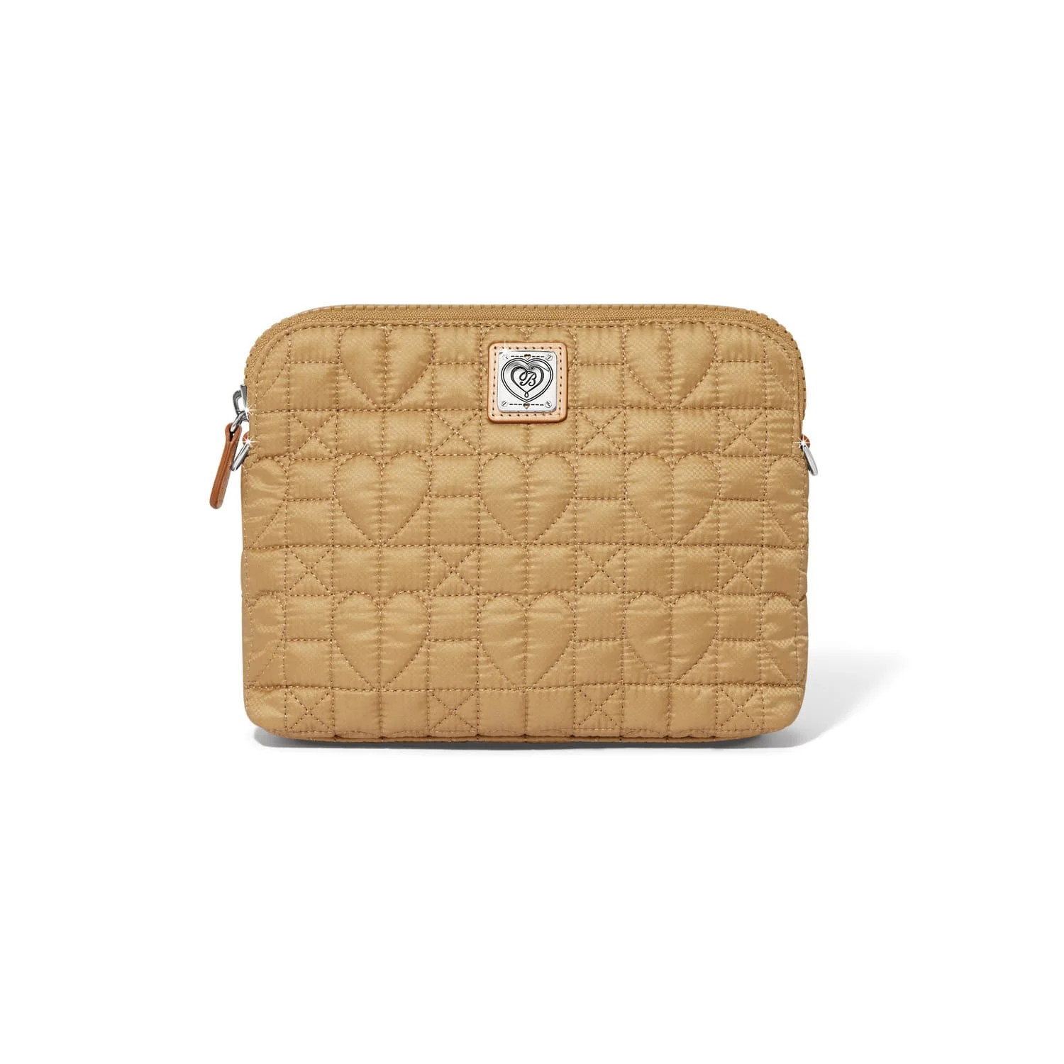 Arielle Small Cross Body Bag - Image 10