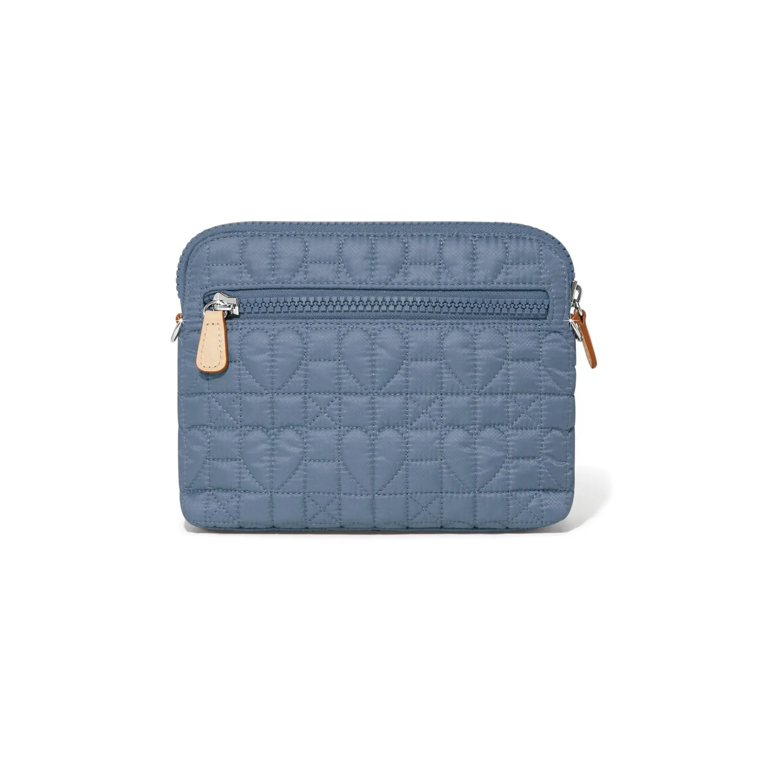 Arielle Small Cross Body Bag - Image 13