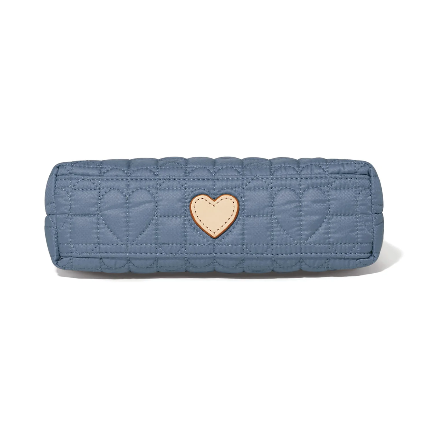 Arielle Small Cross Body Bag - Image 14