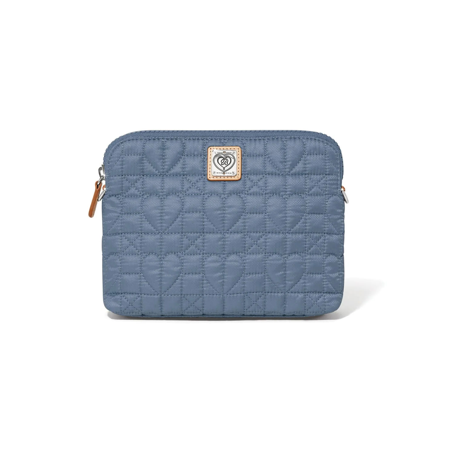 Arielle Small Cross Body Bag - Image 15