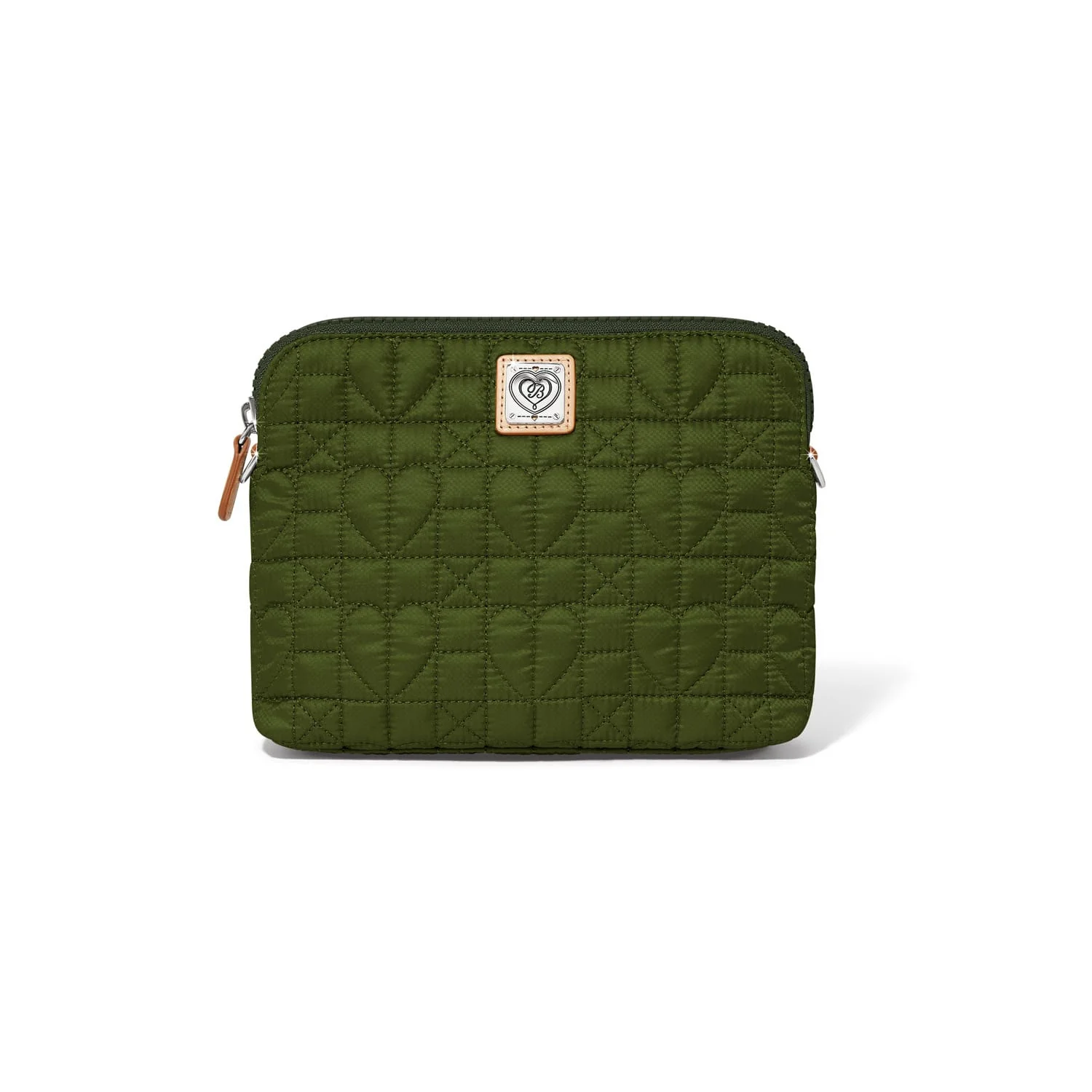 Arielle Small Cross Body Bag - Image 25