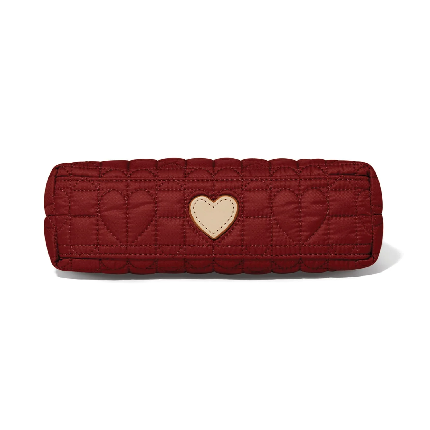 Arielle Small Cross Body Bag - Image 39