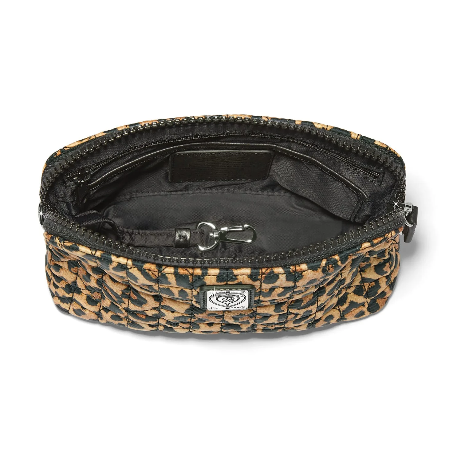 Arielle Small Cross Body Bag - Image 42